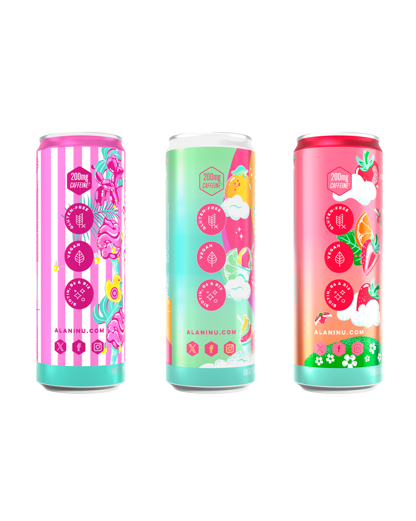 energy-drink-dream-trio-12-pack-t7 Stretch_SBS-CTC-STS-Side-2-02_V1.png
