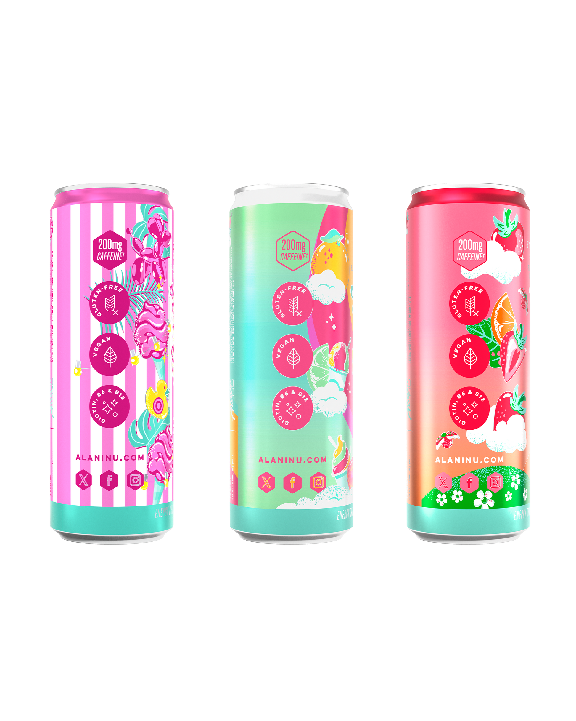 energy-drink-dream-trio-12-pack-t7 Stretch_SBS-CTC-STS-Side-2-02_V1.png