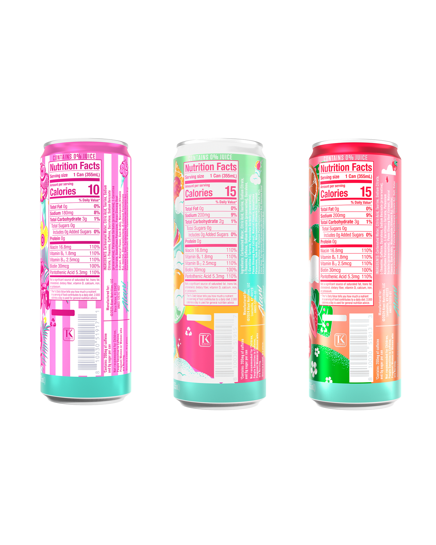energy-drink-dream-trio-12-pack-t7 Stretch_SBS-CTC-STS-Side-3-03_V1.png