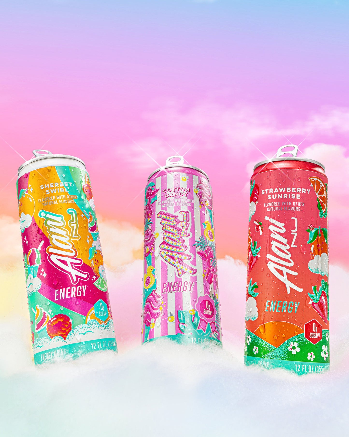 energy-drink-dream-trio-12-pack-t7 Stretch_SBS-CTC-STS-VP-LFS1-04_V1.jpg