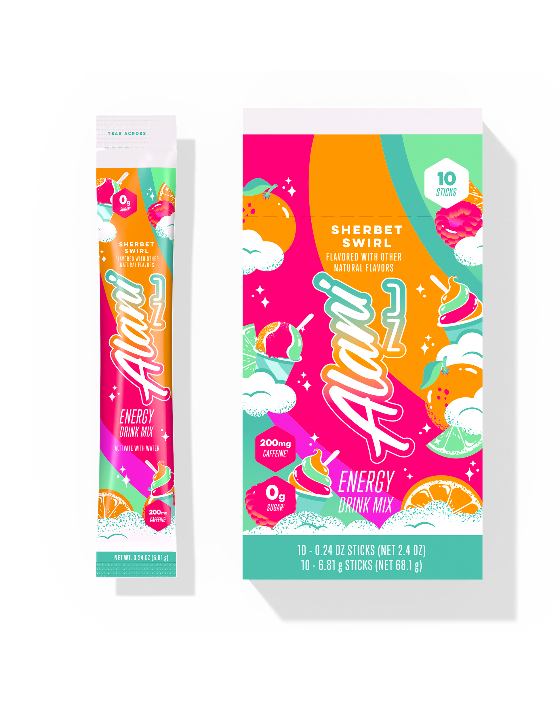 energy-sticks-sherbet-swirl-10-pack-l4 old_AN-Website-PDP-Sticks-SBS-01.png old_AN-Website-PDP-Sticks-SBS-01_a9bd871246b4.png