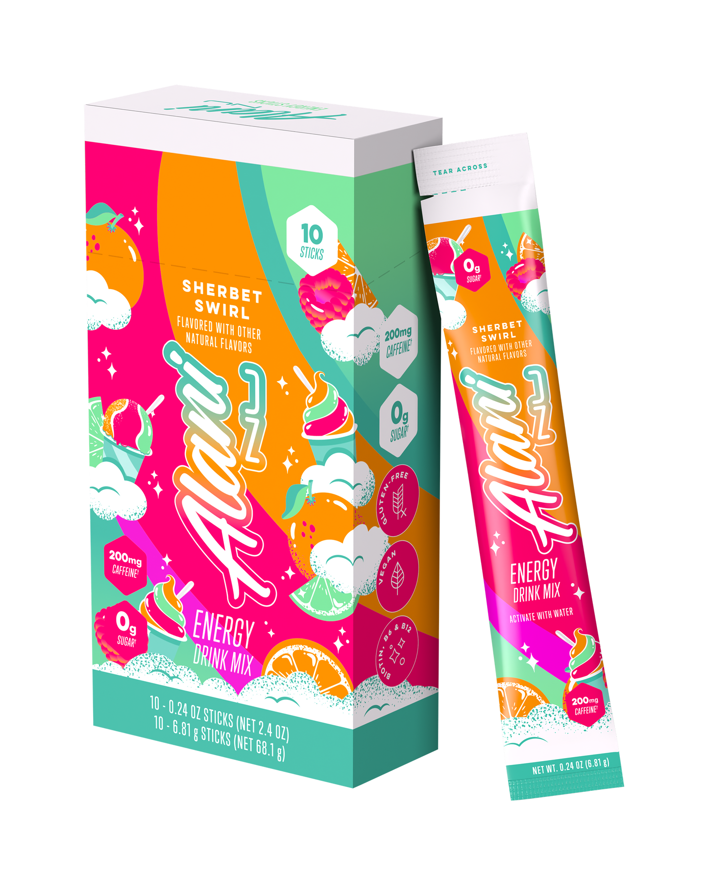 energy-sticks-sherbet-swirl-10-pack-l4 old_AN-Website-PDP-Sticks-SBS-02.png