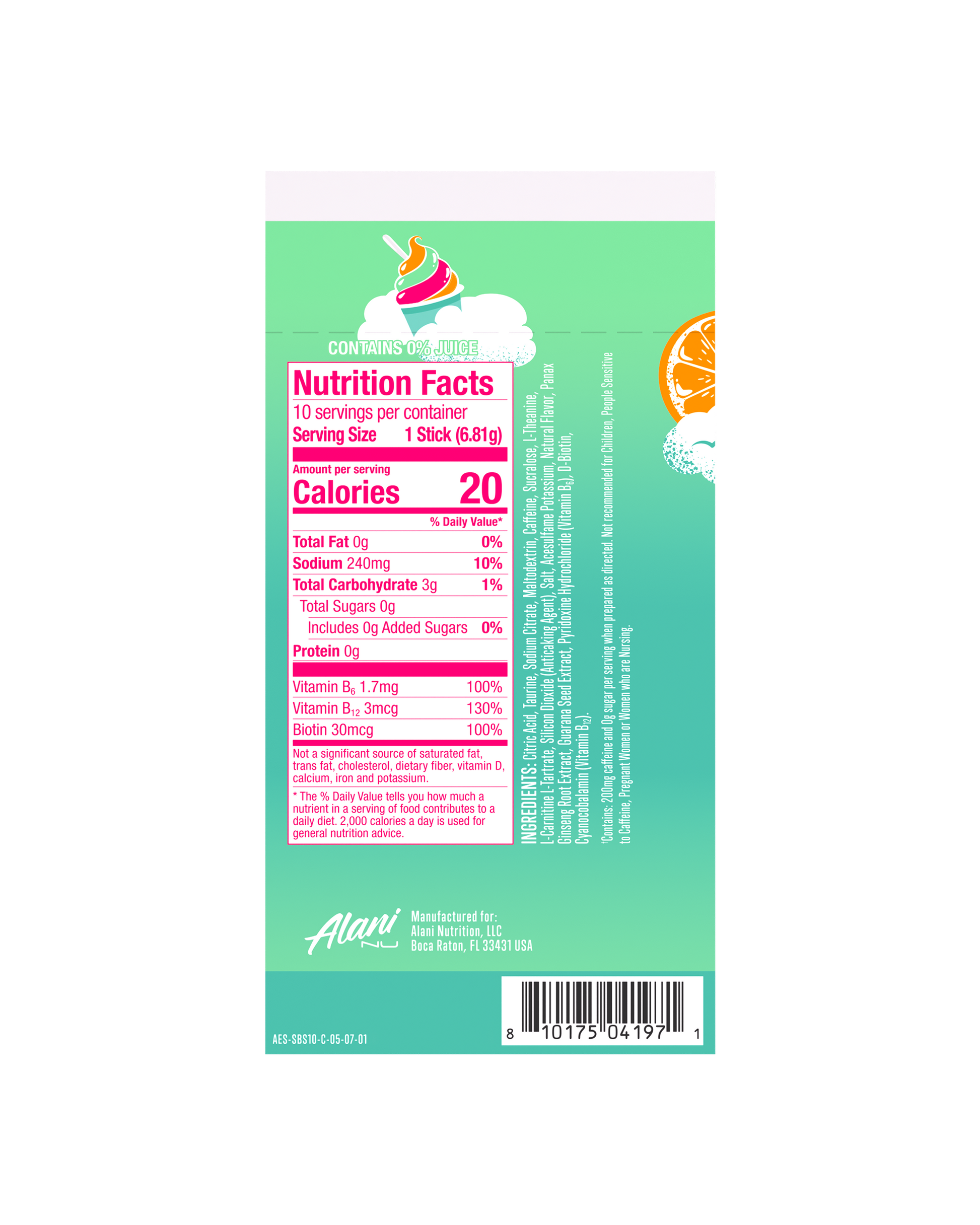 energy-sticks-sherbet-swirl-10-pack-l4 old_AN-Website-PDP-Sticks-SBS-03.png