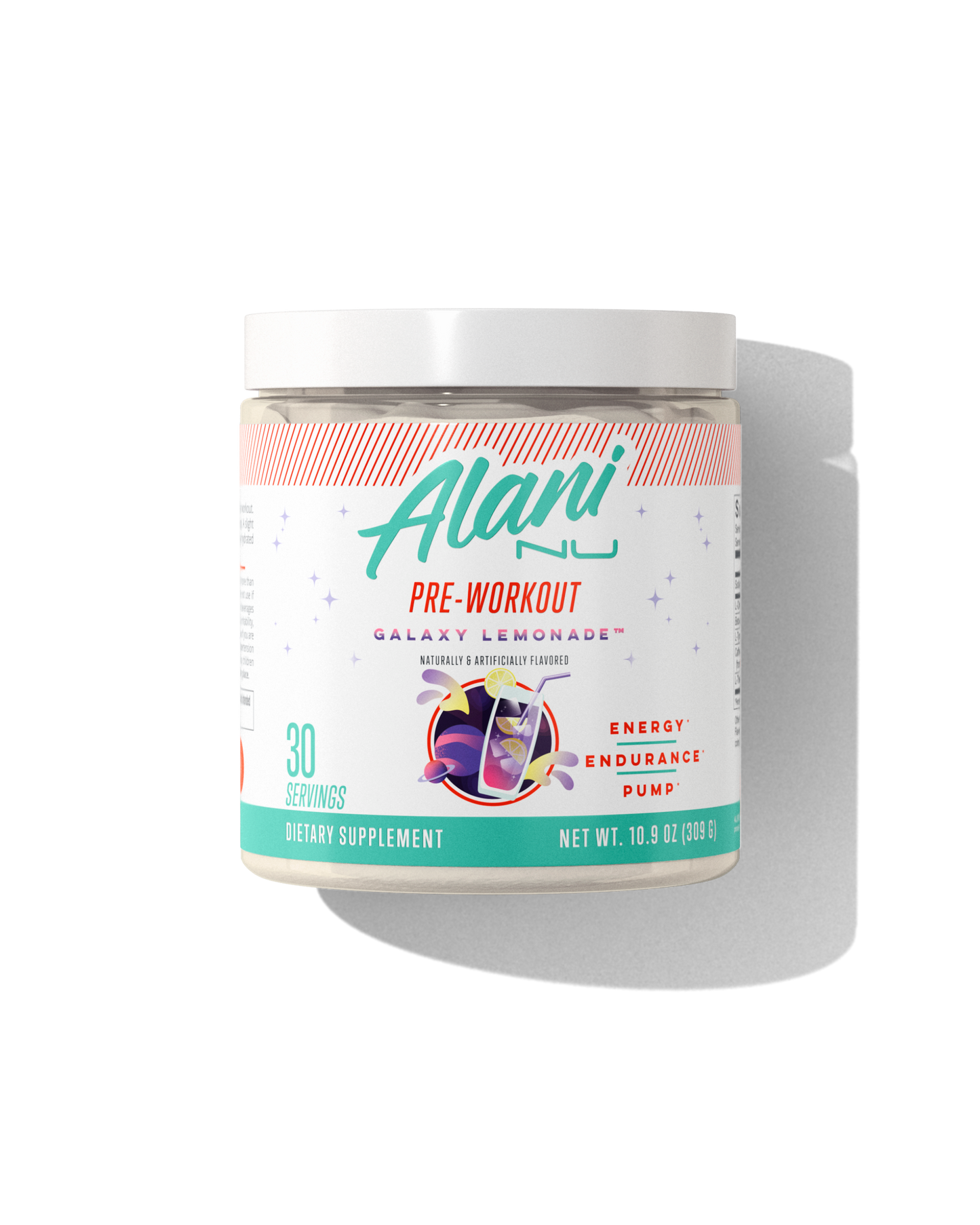 pre-workout-galaxy-lemonade-30-servings-t0 old_AN_Preworkout_GalaxyLemonade_Profile.png