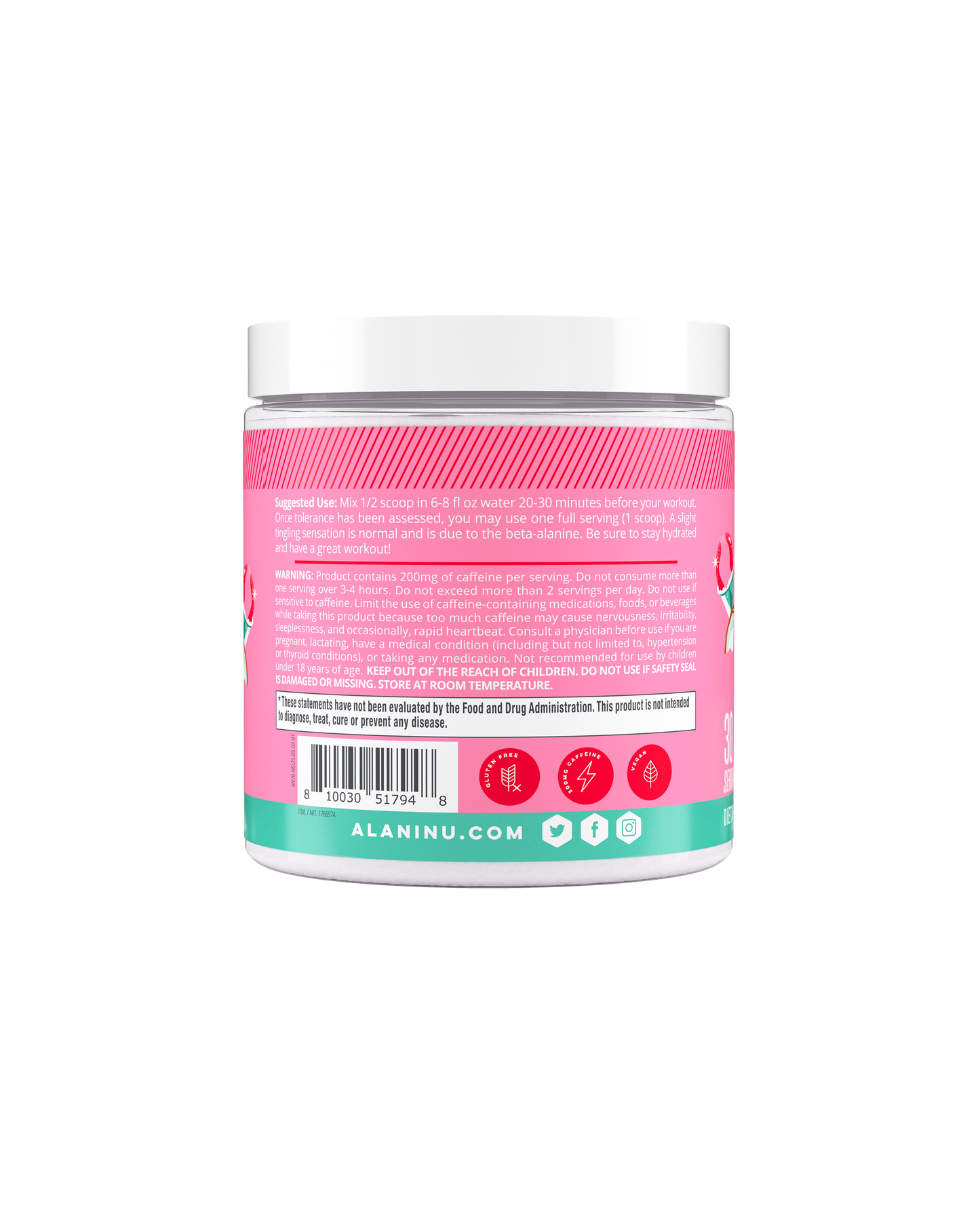 pre-workout-hawaiian-shaved-ice-30-servings-c7 old_AN_pre-workout_30serve_HSI_0002_60e9d157-440d-491b-b077-25b2f30ddfa3.png