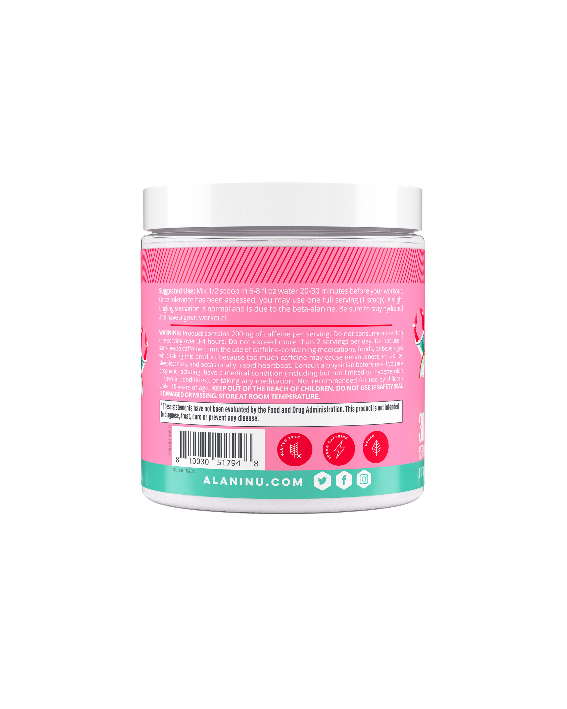 pre-workout-hawaiian-shaved-ice-30-servings-c7 old_AN_pre-workout_30serve_HSI_0002_60e9d157-440d-491b-b077-25b2f30ddfa3.png