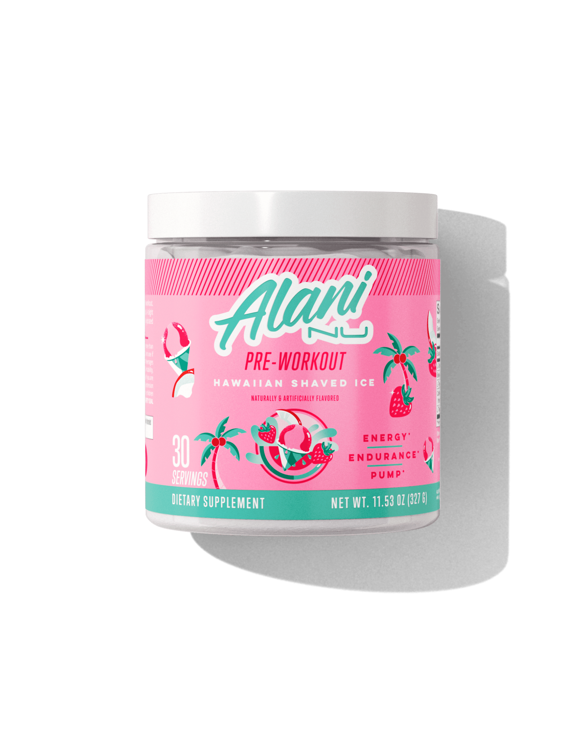 pre-workout-hawaiian-shaved-ice-30-servings-c7 old_AN_updated_front_pre-workout_30serve_HSI.png