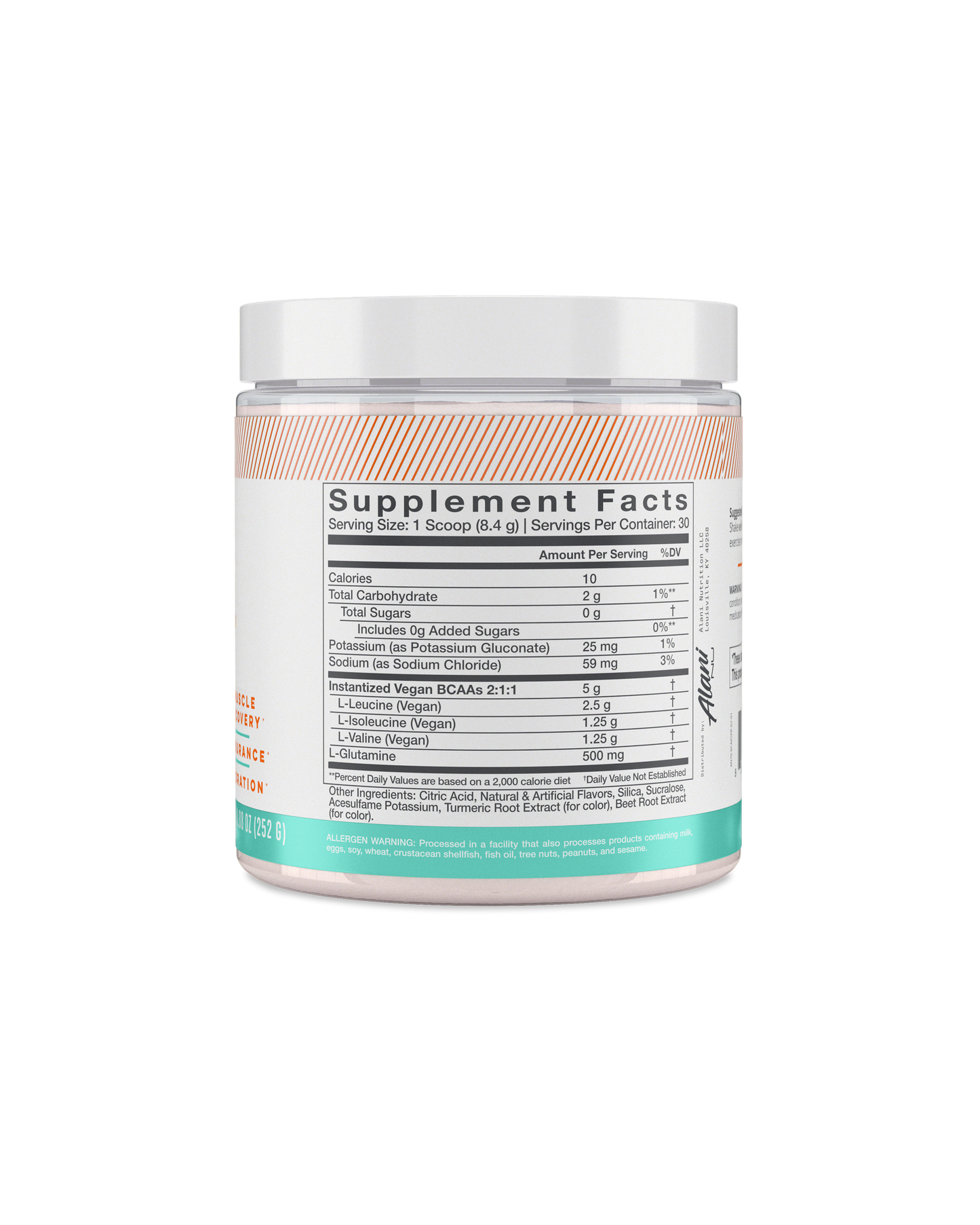 bcaa-sour-peach-rings-30-servings-d1 old_BCAA_SourPeachRings_30serve_00002_web.png