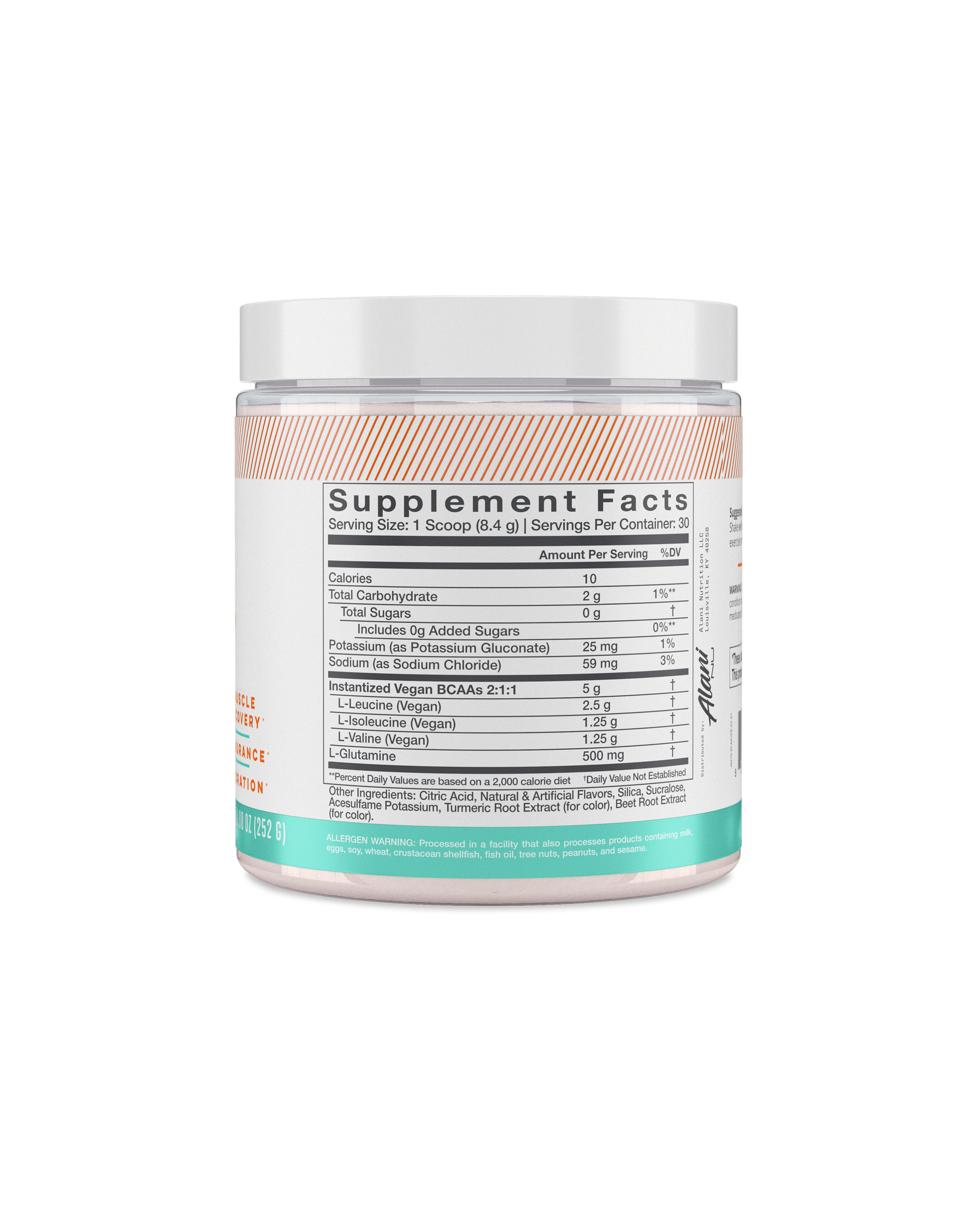 bcaa-sour-peach-rings-30-servings-d1 old_BCAA_SourPeachRings_30serve_00002_web.png