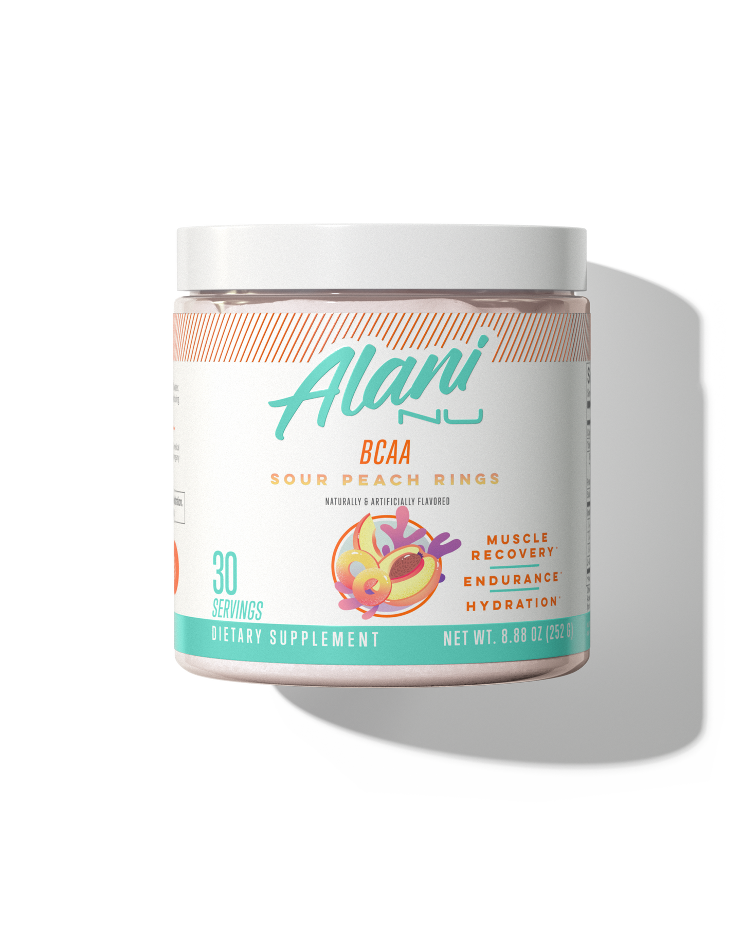 bcaa-sour-peach-rings-30-servings-d1 old_BCAA_SourPeachRings_30serve_LayFlat_web.png