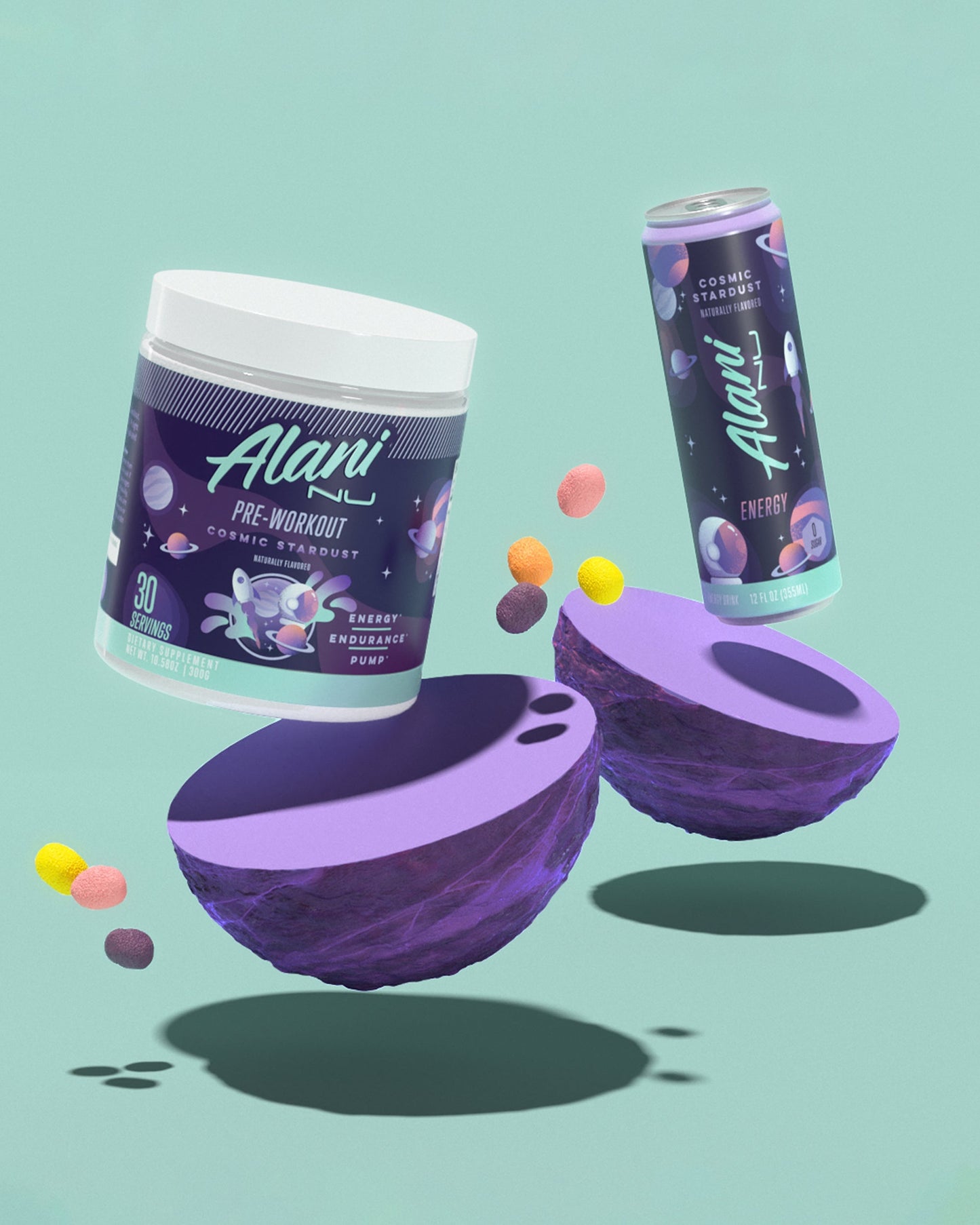 pre-workout-cosmic-stardust-30-servings-m8 old_Cosmic1_8de7b8b0-9ba6-498d-98ee-9a4440f6fe6b.jpg