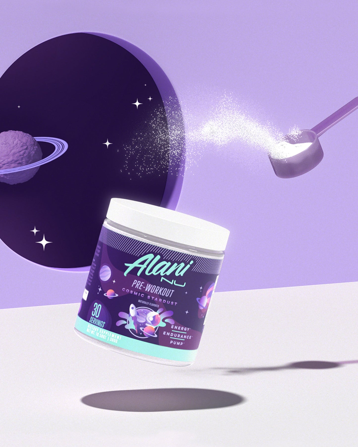 pre-workout-cosmic-stardust-30-servings-m8 old_Cosmic2_18d0a080-d9f5-4497-ab83-7be55a1c8a05.jpg