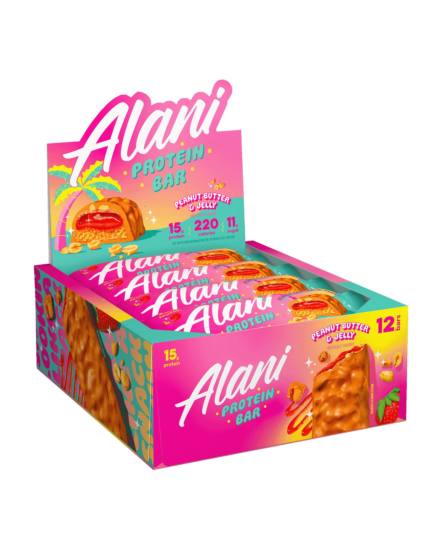 protein-bar-peanut-butter-and-jelly-4-pack-q5 old_PB_J12pk.png
