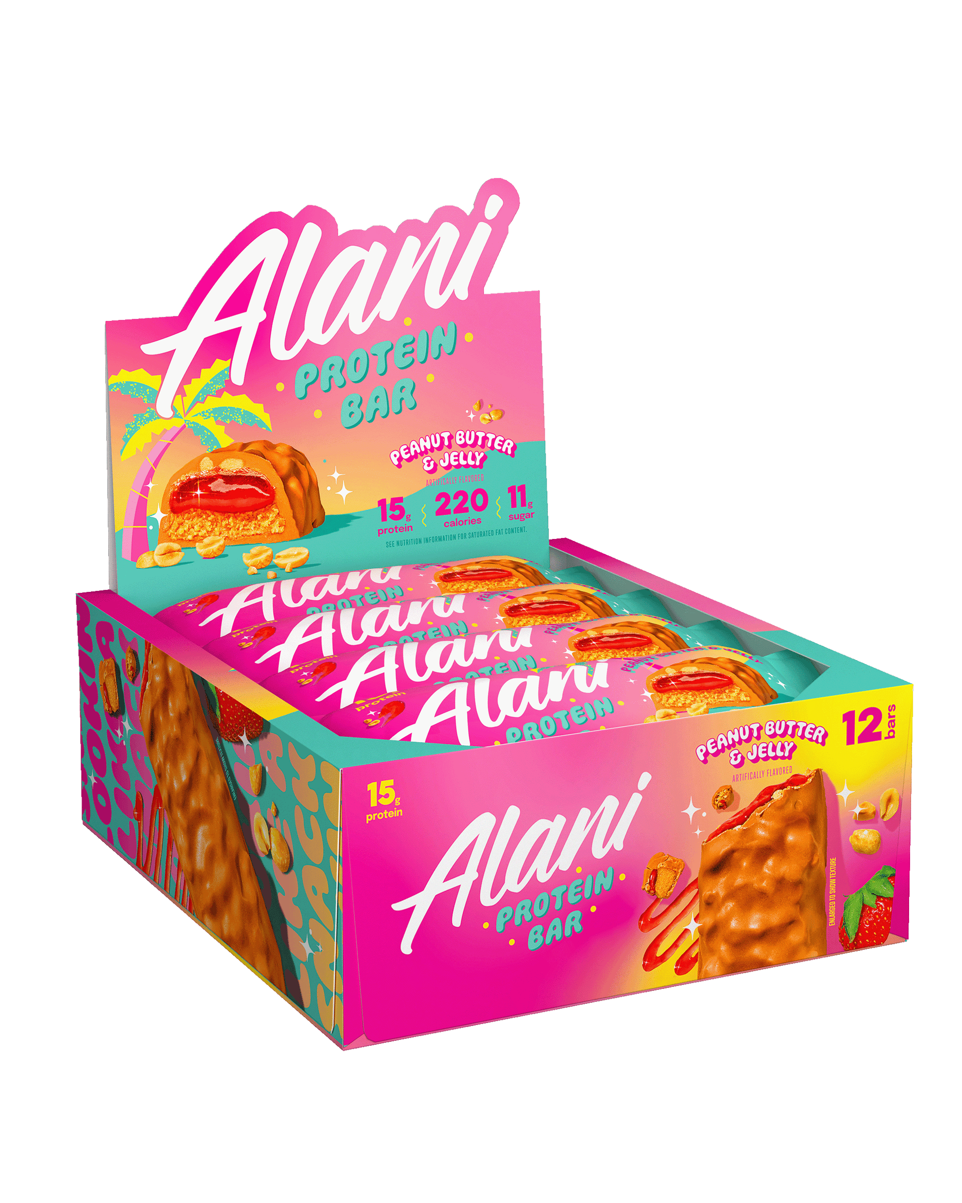 protein-bar-peanut-butter-and-jelly-4-pack-q5 old_PB_J12pk.png