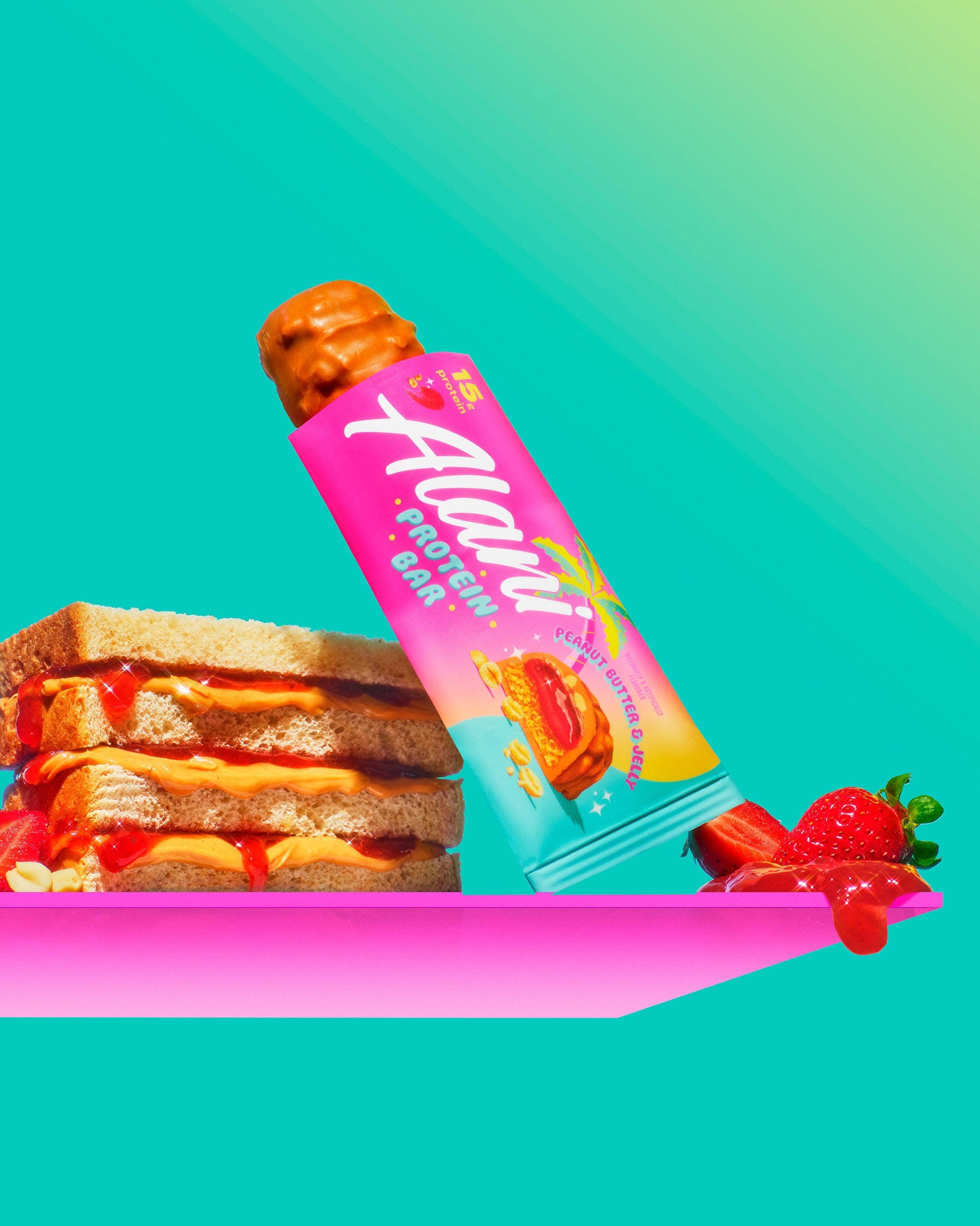 protein-bar-peanut-butter-and-jelly-4-pack-q5 old_PB_JLifestyle1.jpg