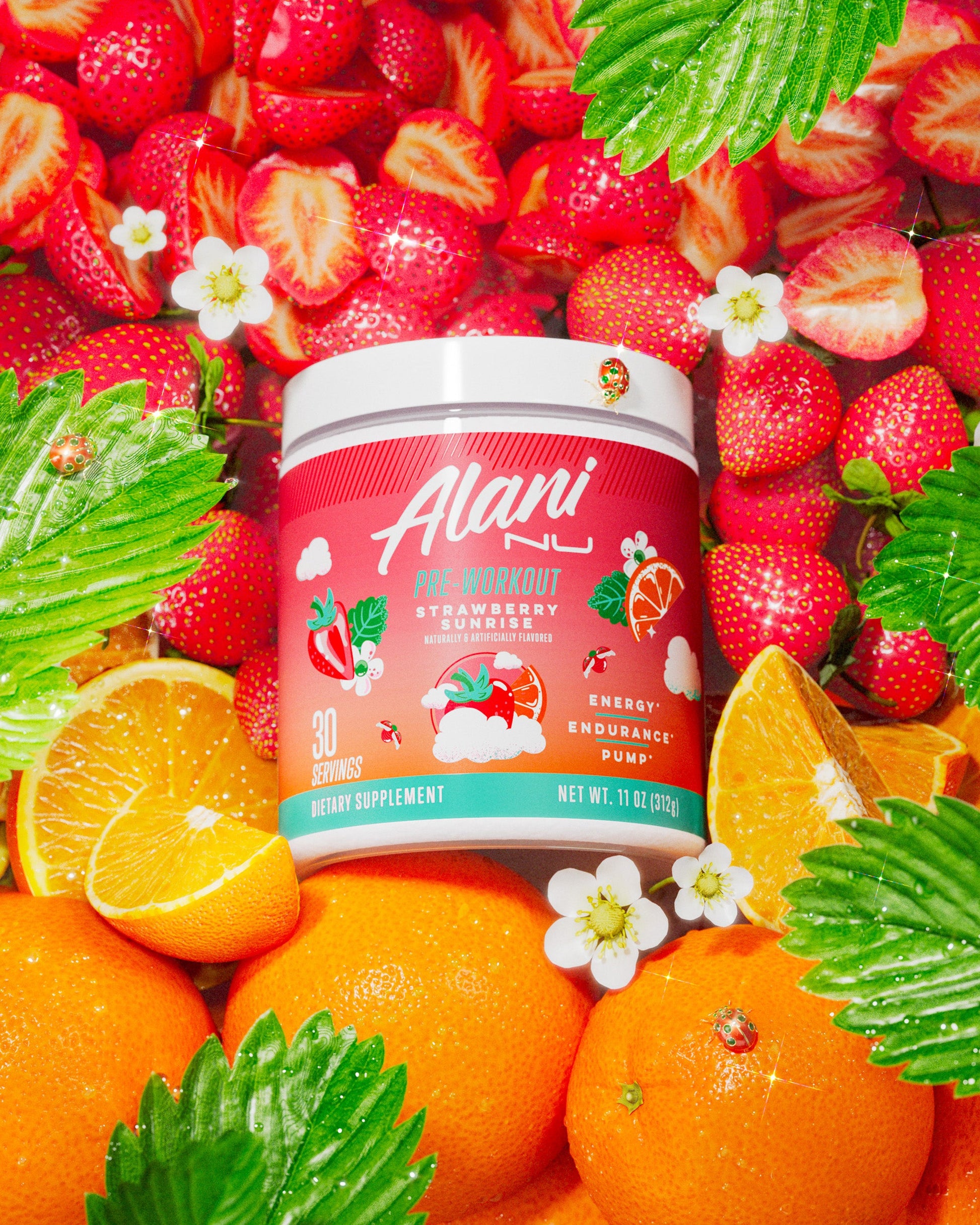 pre-workout-strawberry-sunrise-30-servings-p9 old_PWO-Lifestyle2_52ca85b3-0316-46f8-a67a-2e1e96c4eaa1.jpg