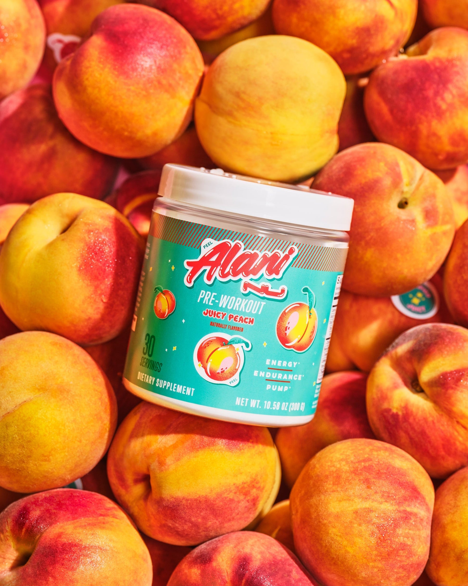 pre-workout-juicy-peach-30-servings-f1 old_ProductPagePWOLifestyle1_44f7d253-f408-4686-9d6d-5c3a4254c49c.jpg
