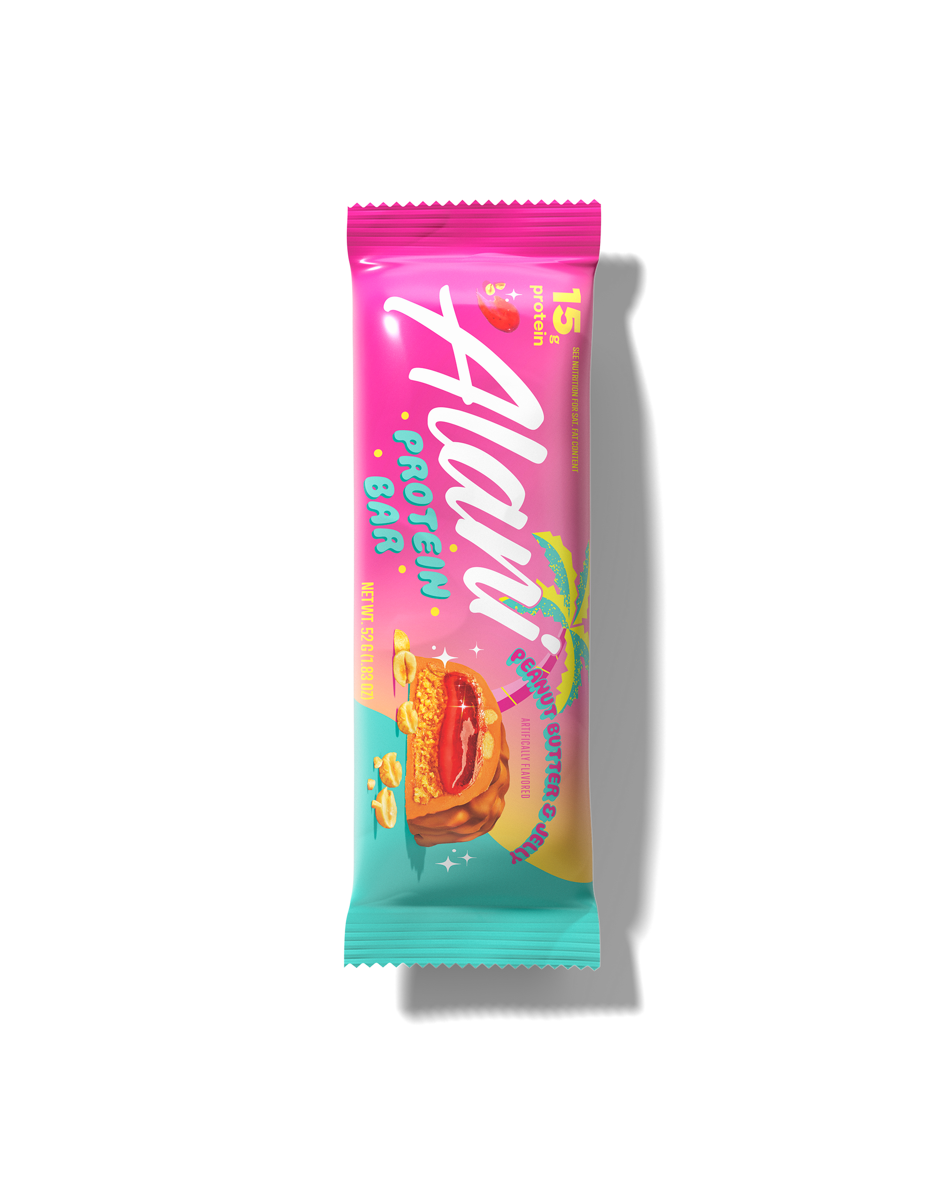 protein-bar-peanut-butter-and-jelly-4-pack-q5 old_ProteinBar_1serve_profile_PBJ_web.png