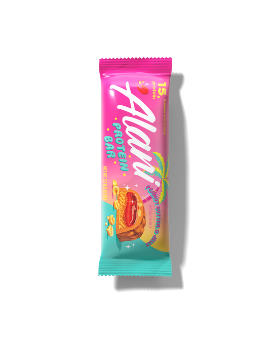 protein-bar-peanut-butter-and-jelly-4-pack-q5 old_ProteinBar_1serve_profile_PBJ_web.png