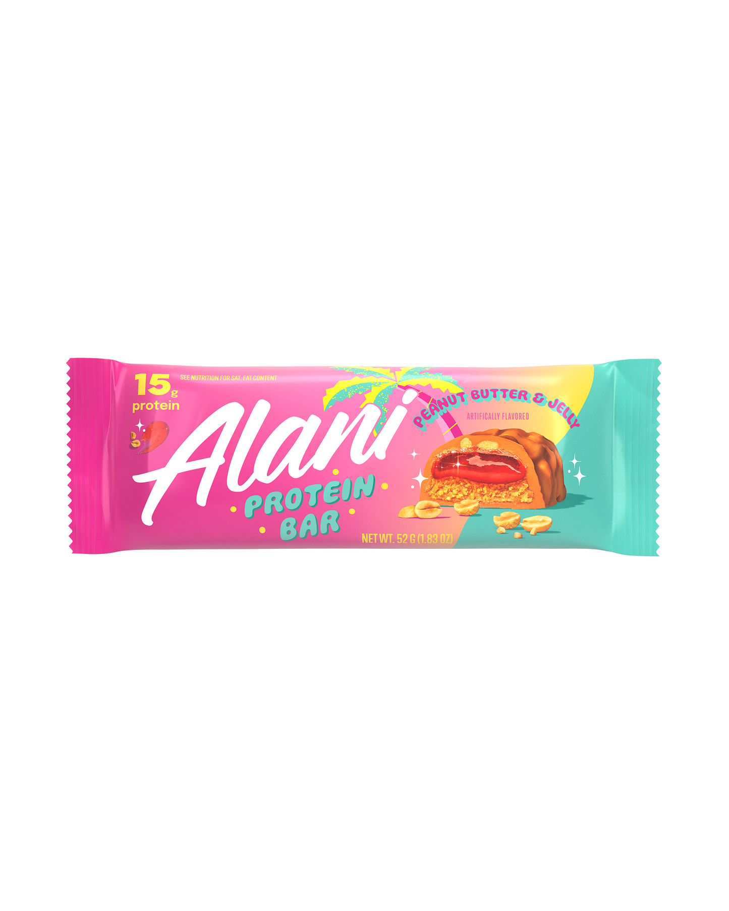 protein-bar-peanut-butter-and-jelly-4-pack-q5 old_ProteinBars_1serve_PBJ_0000_web.png