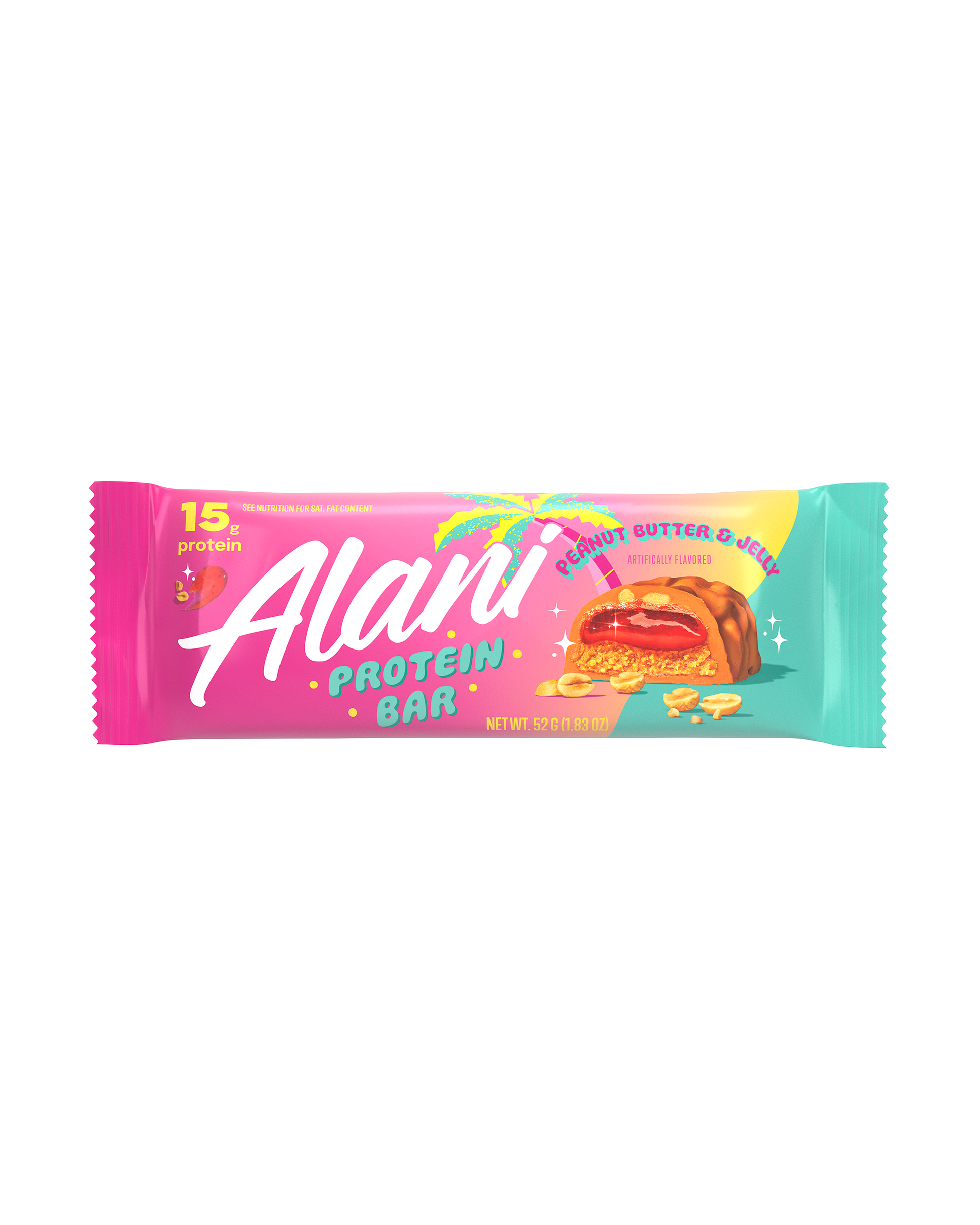 protein-bar-peanut-butter-and-jelly-4-pack-q5 old_ProteinBars_1serve_PBJ_0000_web.png