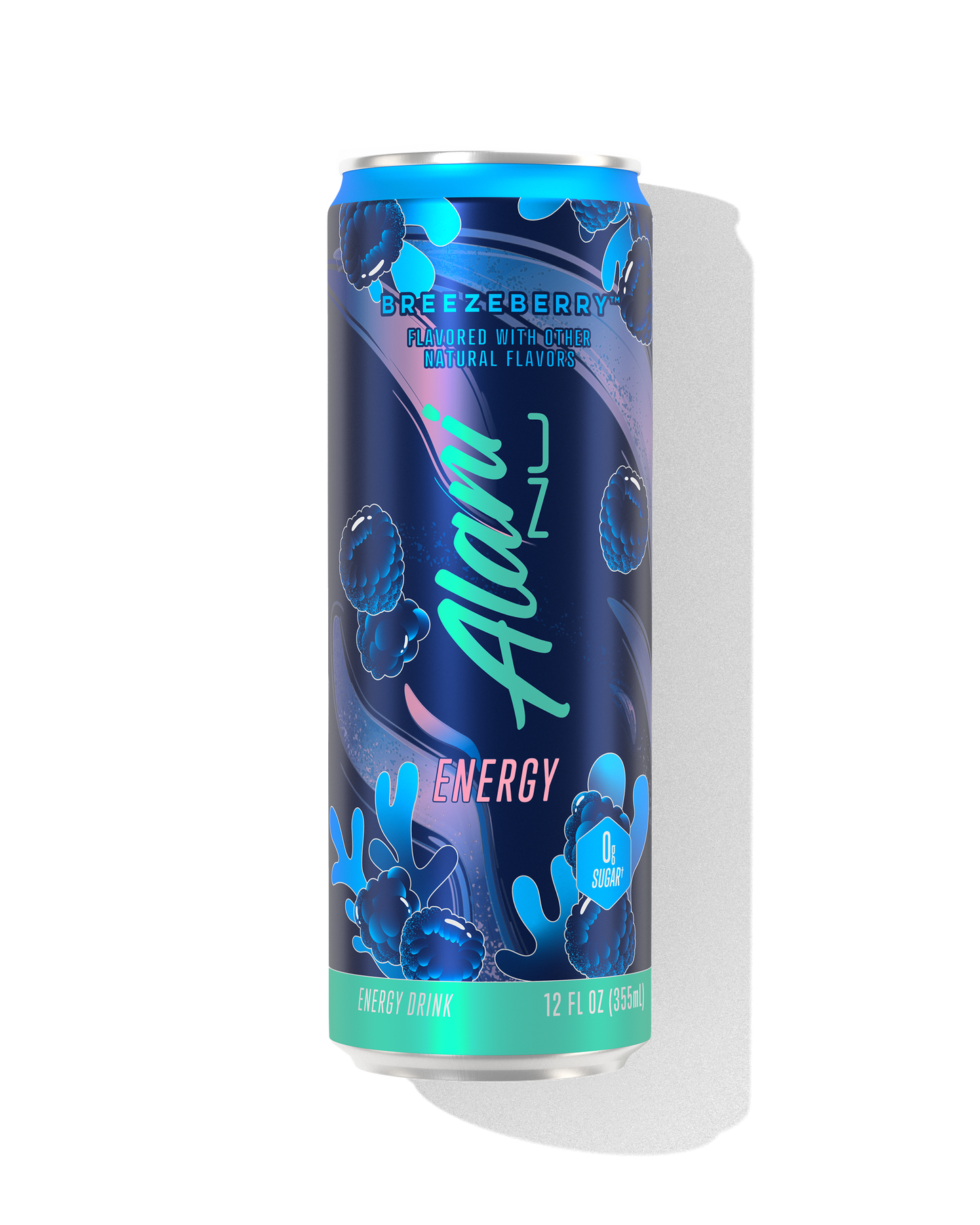 energy-drink-breezeberry-12-pack-f7 stretch_AN-Website-12oz-PDP-BRZ-01_1_v1.png