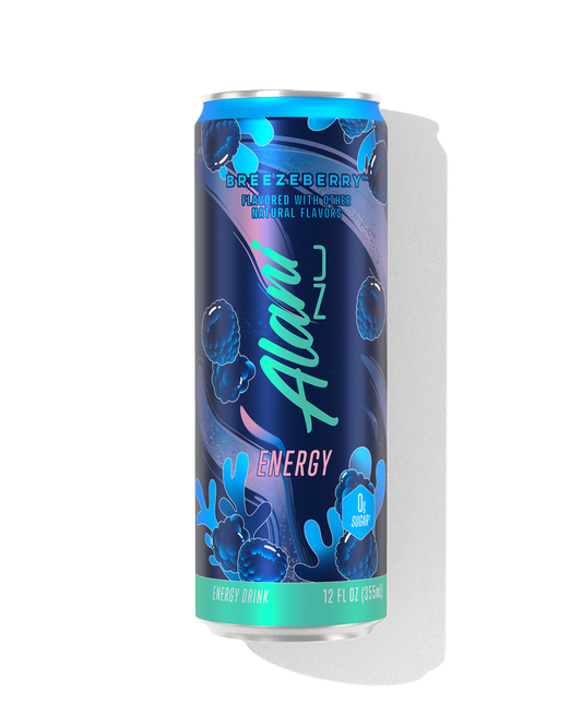 energy-drink-breezeberry-12-pack-f7 stretch_AN-Website-12oz-PDP-BRZ-01_1_v1.png
