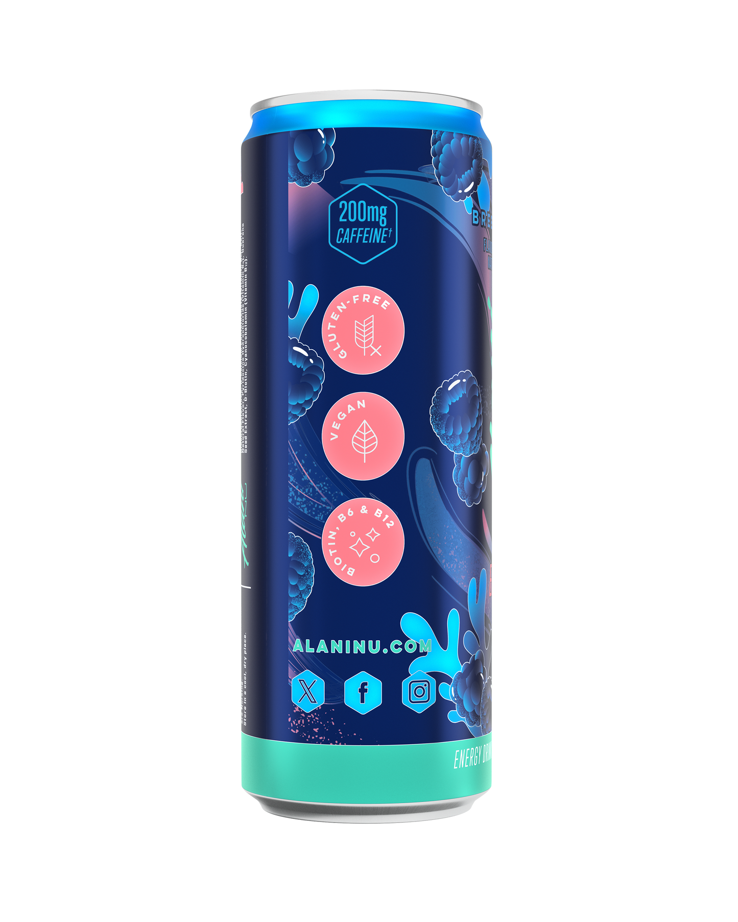 energy-drink-breezeberry-12-pack-f7 stretch_AN-Website-12oz-PDP-BRZ-02_v1.png