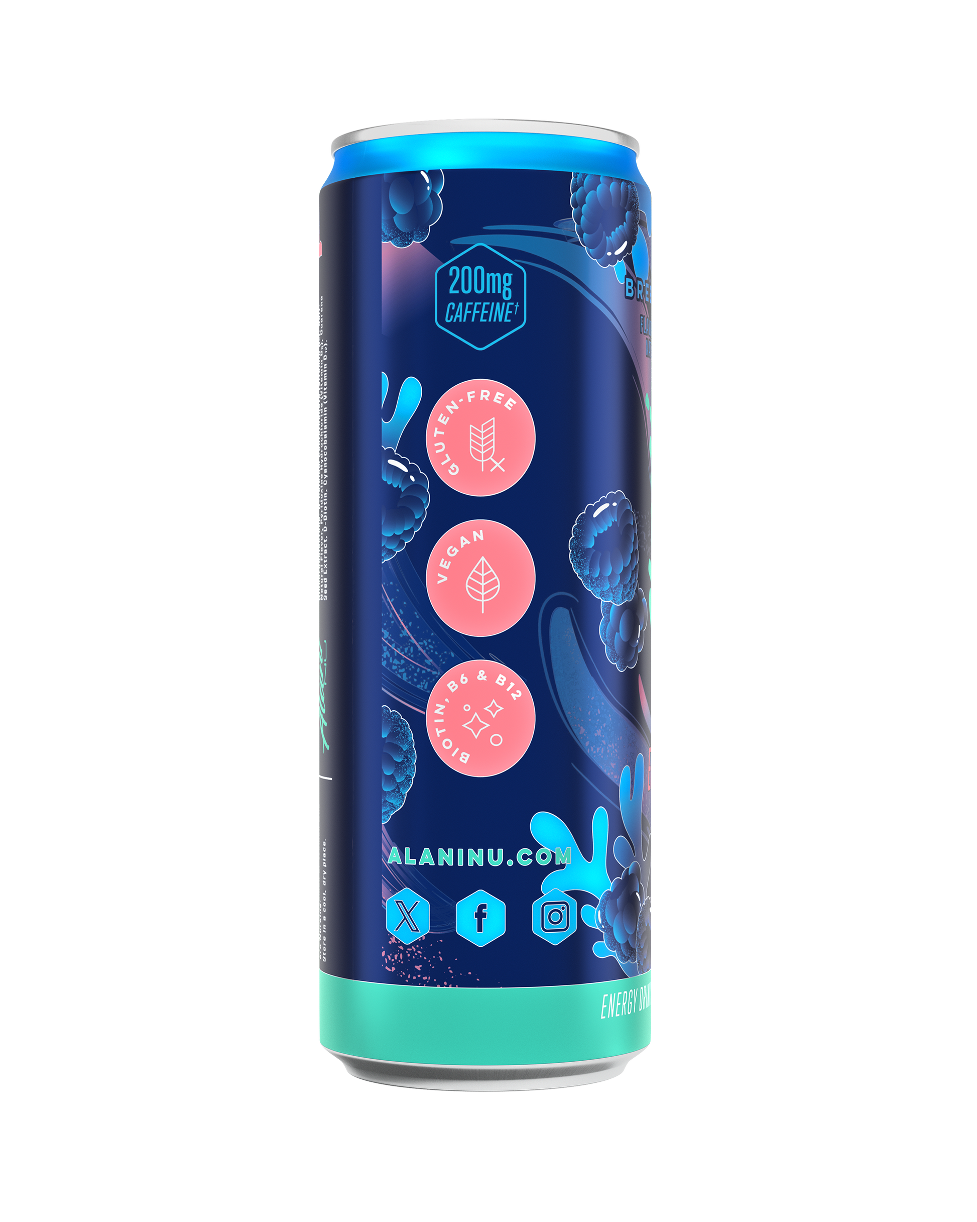 energy-drink-breezeberry-12-pack-f7 stretch_AN-Website-12oz-PDP-BRZ-02_v1.png