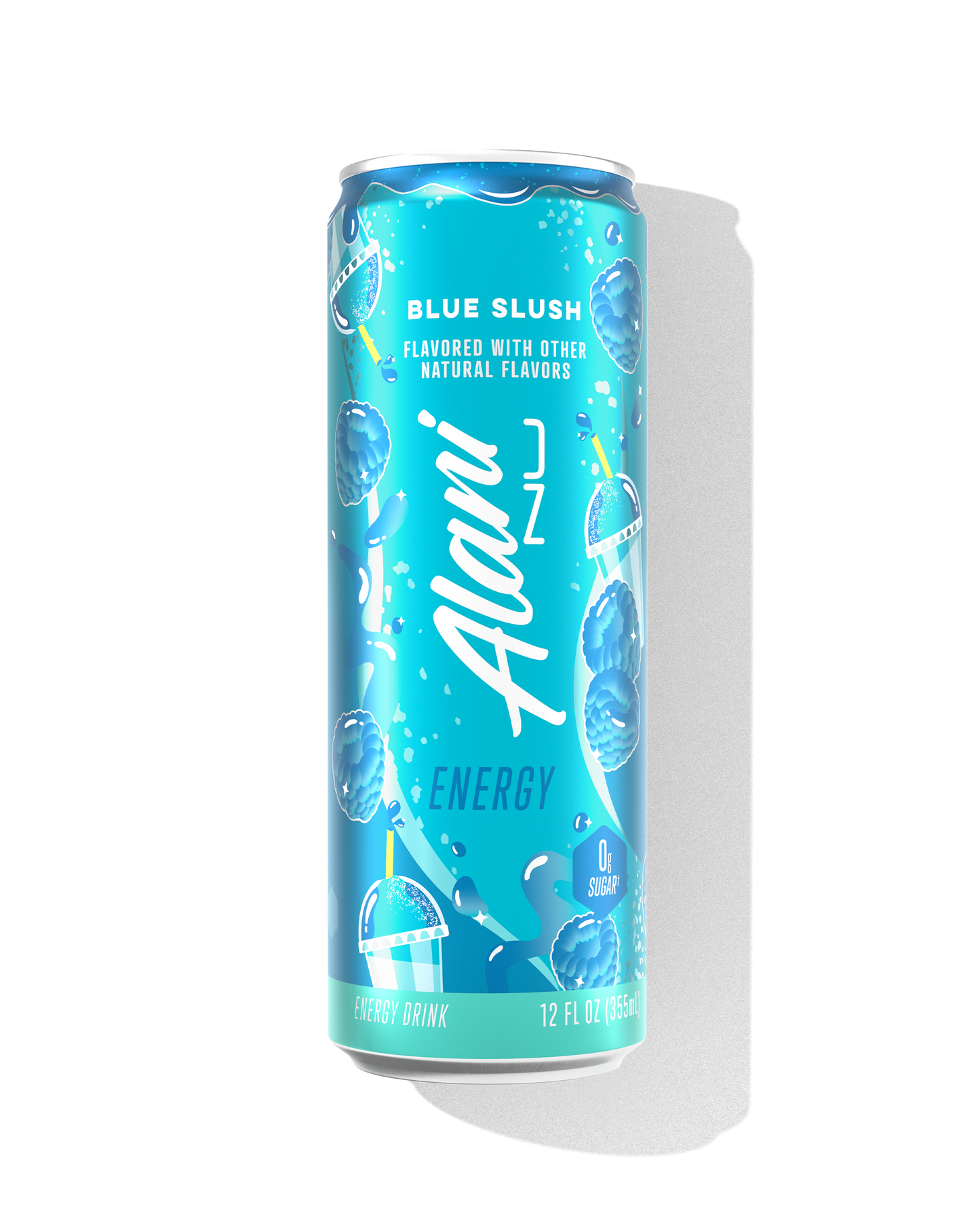 energy-drink-blue-slush-12-pack-t3 stretch_AN-Website-12oz-PDP-BSL-01_V1.png
