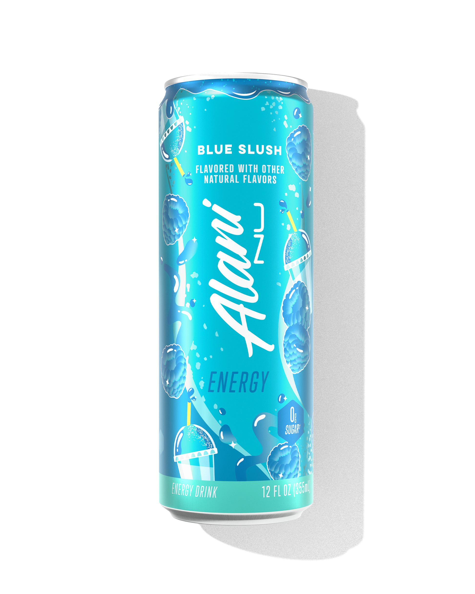 energy-drink-blue-slush-12-pack-t3 stretch_AN-Website-12oz-PDP-BSL-01_V1.png