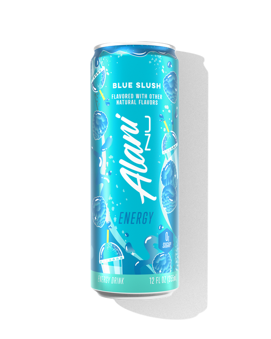 energy-drink-blue-slush-12-pack-t3 stretch_AN-Website-12oz-PDP-BSL-01_V1.png
