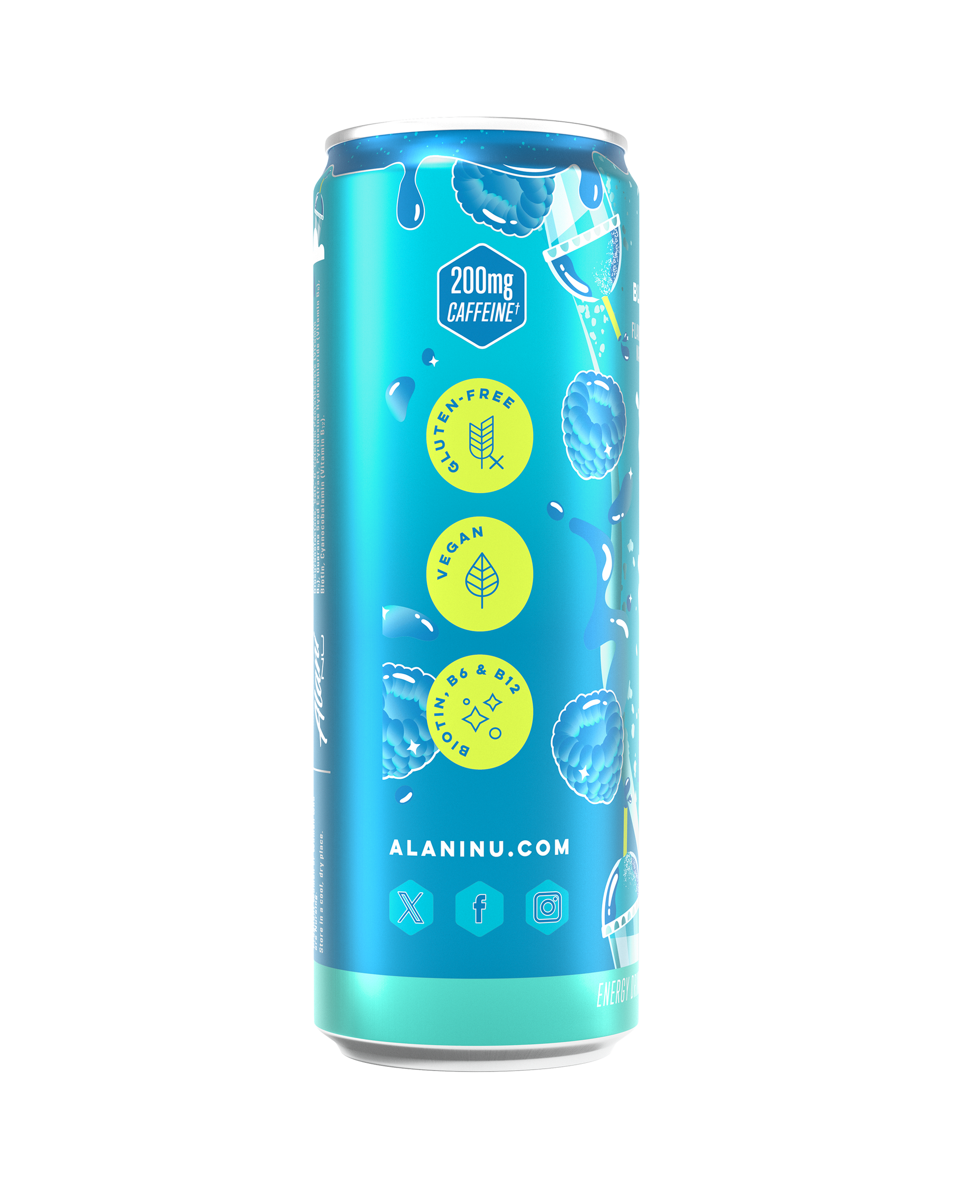 energy-drink-blue-slush-12-pack-e4 stretch_AN-Website-12oz-PDP-BSL-02_v1.png