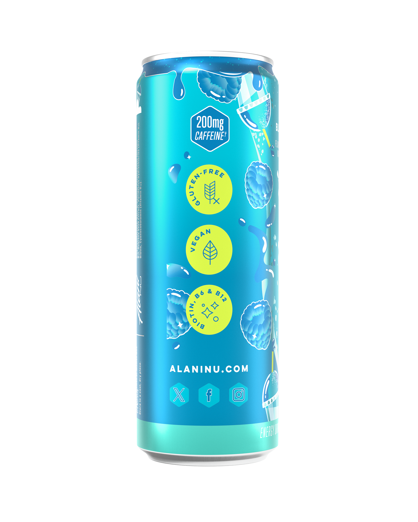 energy-drink-blue-slush-12-pack-t3 stretch_AN-Website-12oz-PDP-BSL-02_v1.png
