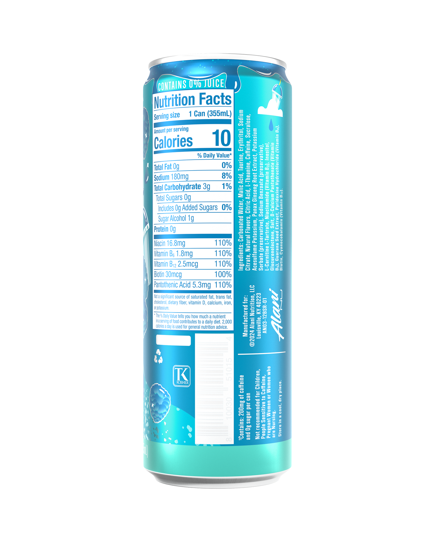 energy-drink-blue-slush-12-pack-t3 stretch_AN-Website-12oz-PDP-BSL-03_V1.png