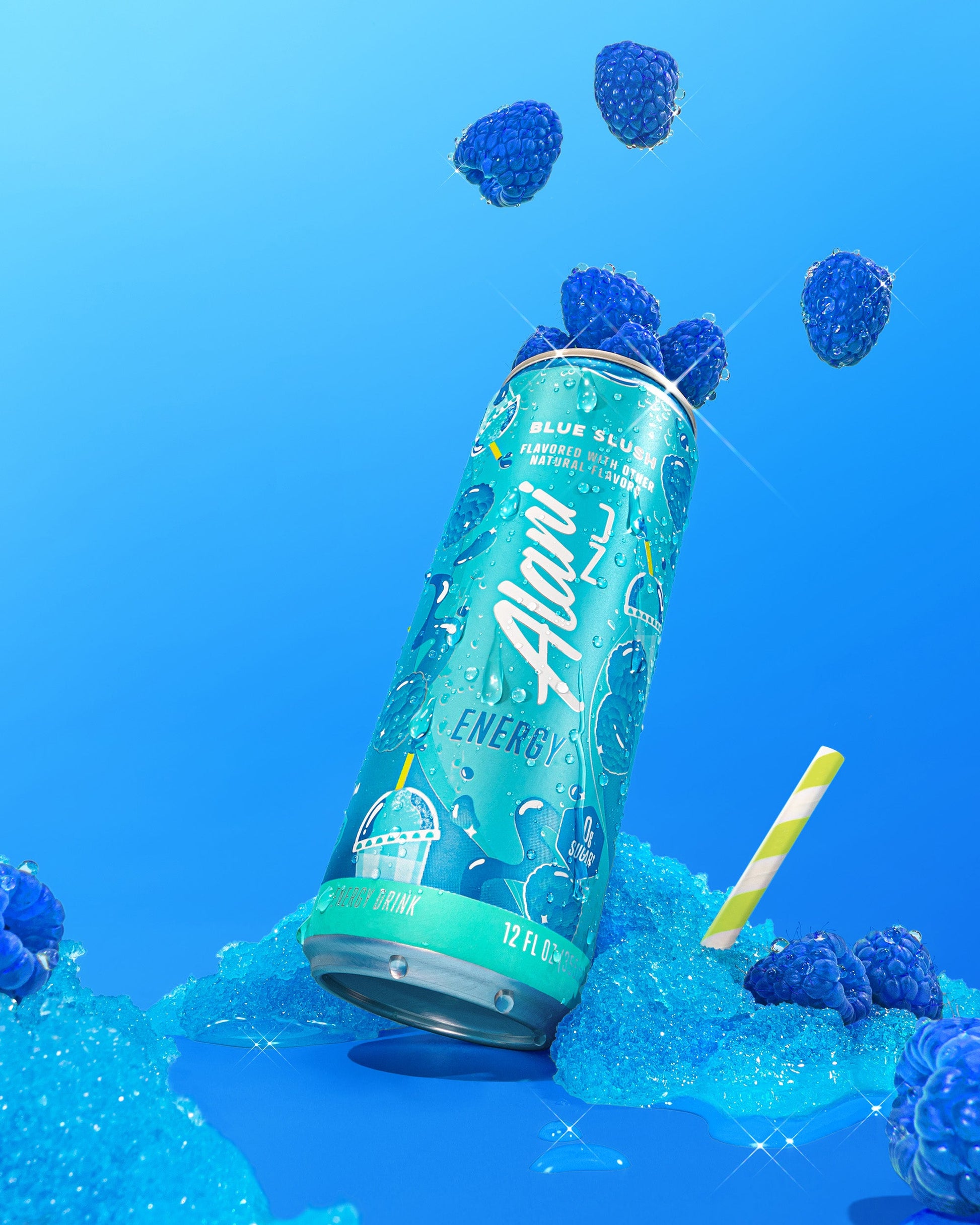 energy-drink-blue-slush-12-pack-t3 stretch_AN-Website-12oz-PDP-BSL-04_v1.jpg