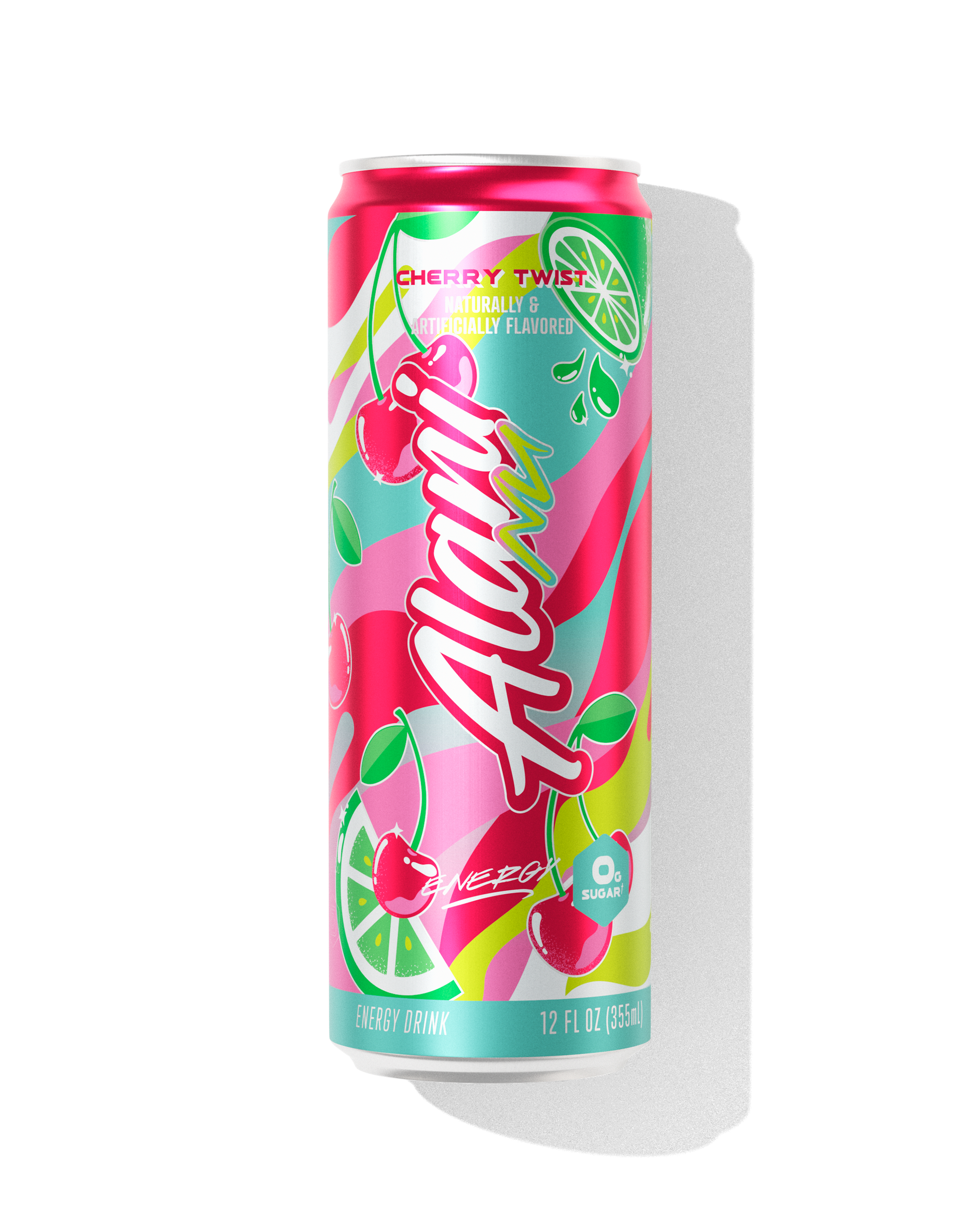 energy-drink-cherry-twist-12-pack-x5 stretch_AN-Website-12oz-PDP-CHT-01_V1.png