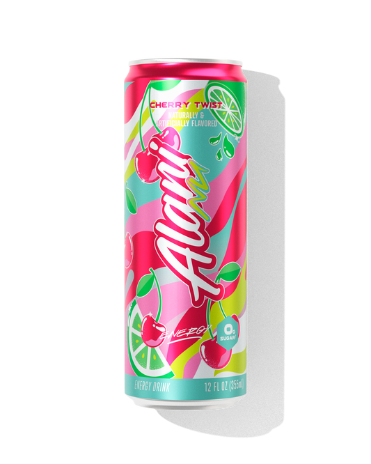 energy-drink-cherry-twist-12-pack-x5 stretch_AN-Website-12oz-PDP-CHT-01_V1.png