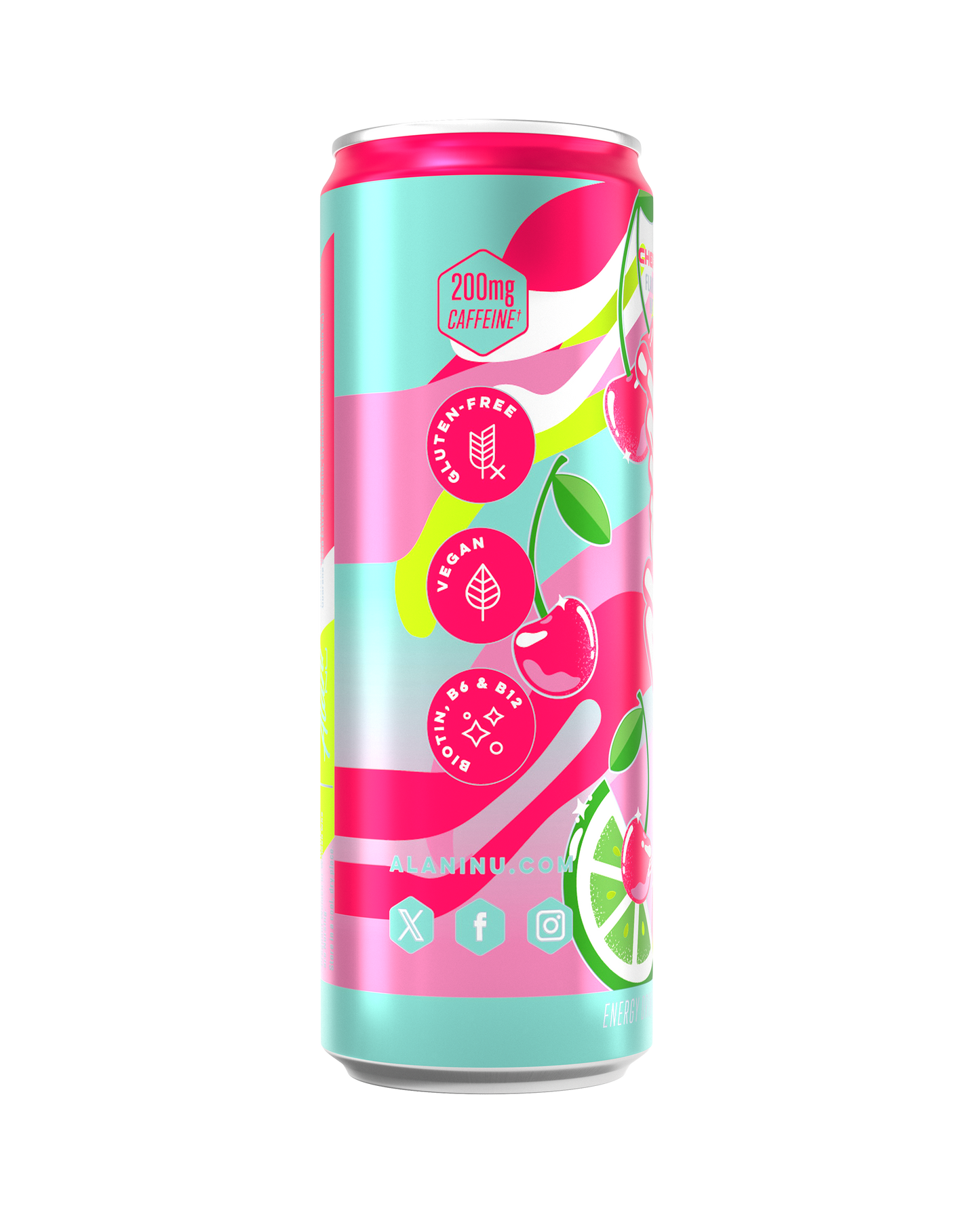 energy-drink-cherry-twist-12-pack-x5 stretch_AN-Website-12oz-PDP-CHT-02_V1.png