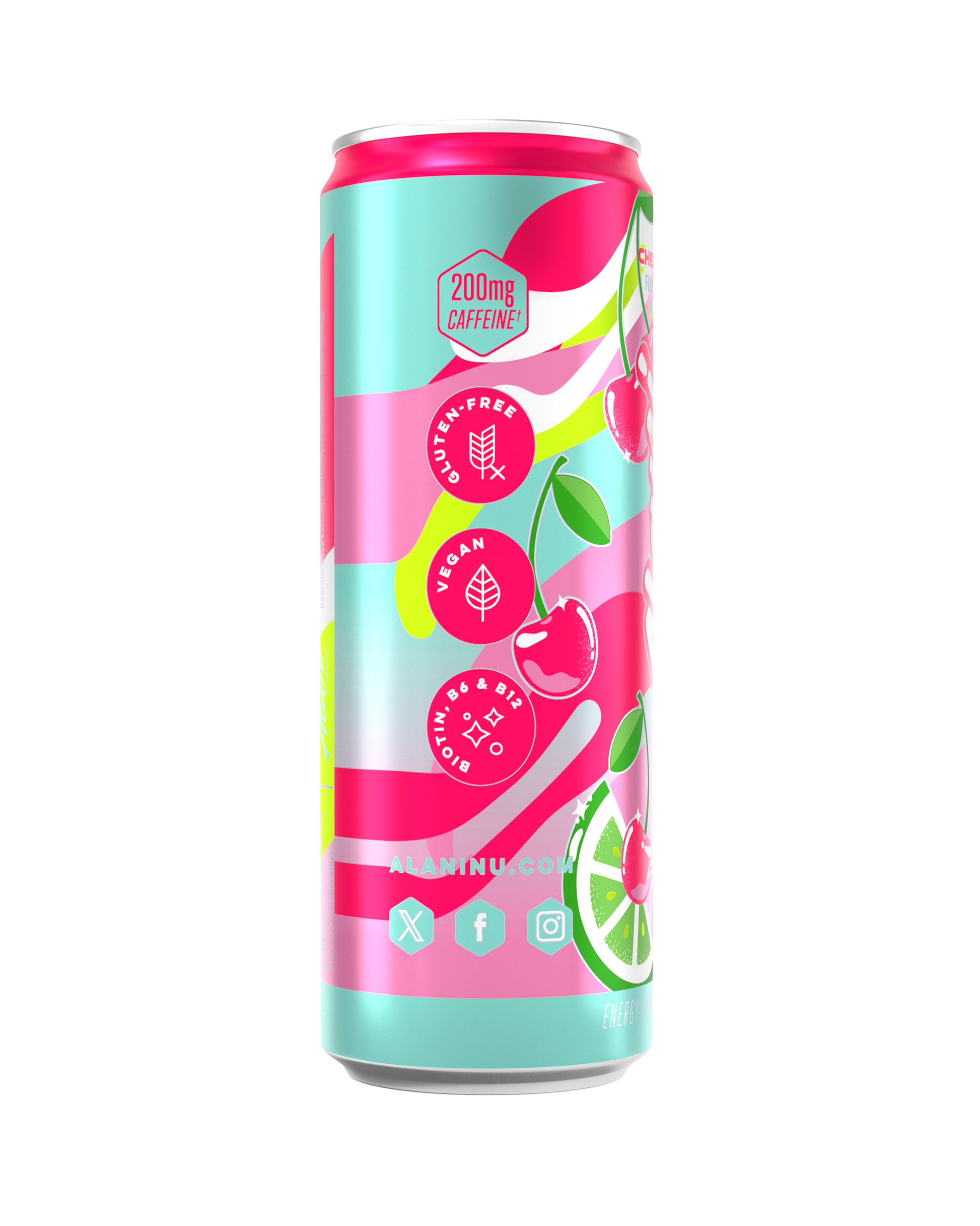 energy-drink-cherry-twist-12-pack-x5 stretch_AN-Website-12oz-PDP-CHT-02_V1.png