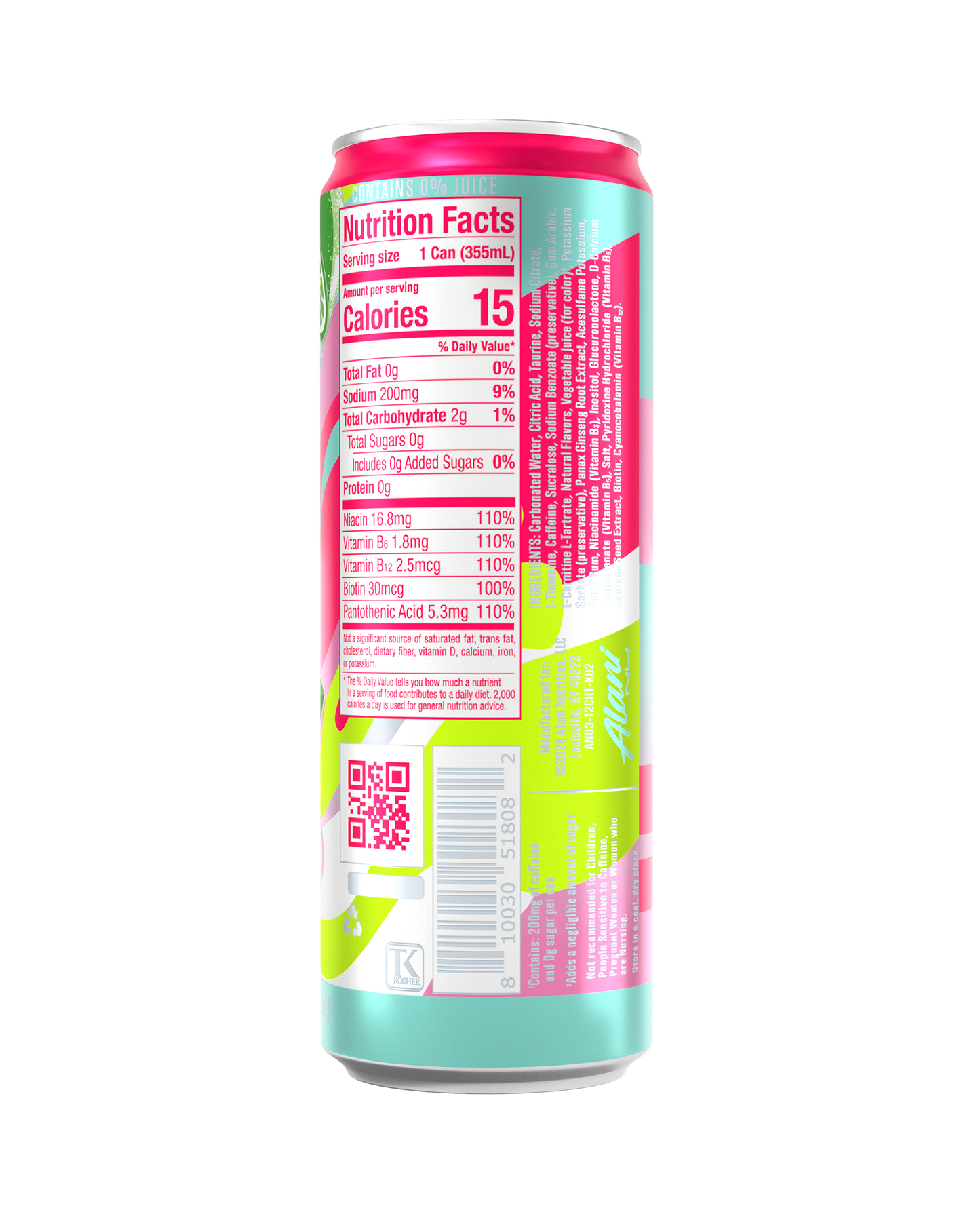 energy-drink-cherry-twist-12-pack-x5 stretch_AN-Website-12oz-PDP-CHT-03_v1.png