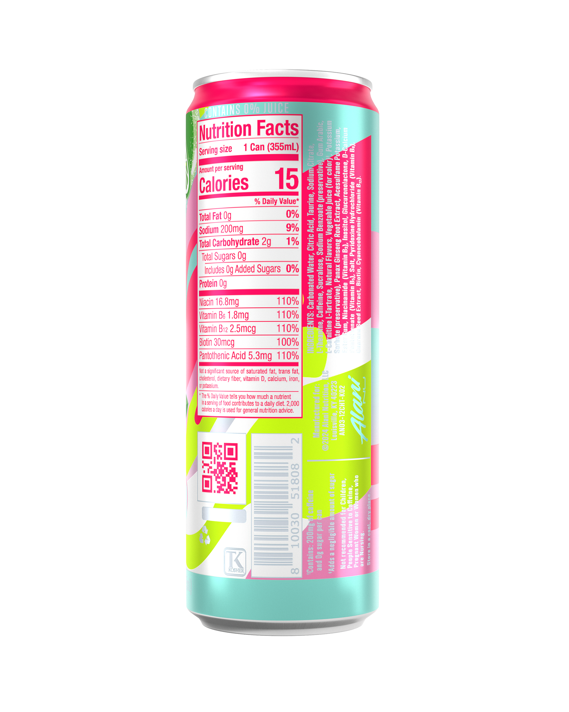 energy-drink-cherry-twist-12-pack-x5 stretch_AN-Website-12oz-PDP-CHT-03_v1.png