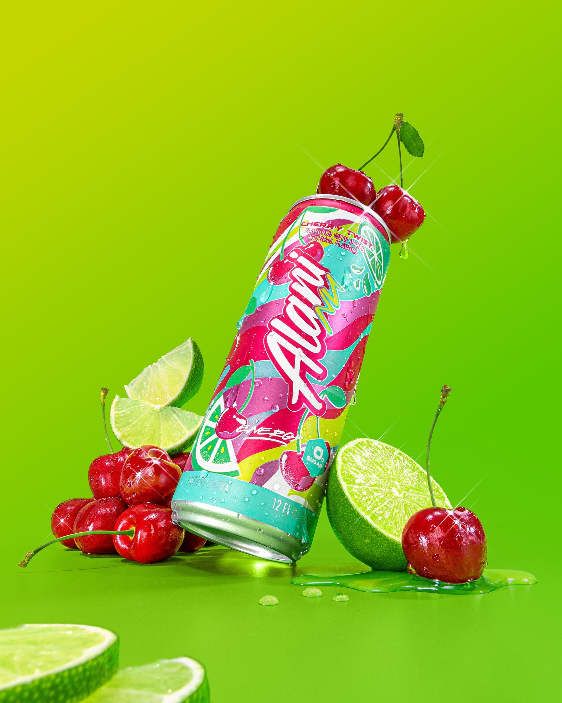 energy-drink-cherry-twist-12-pack-x5 stretch_AN-Website-12oz-PDP-CHT-04_v1.jpg