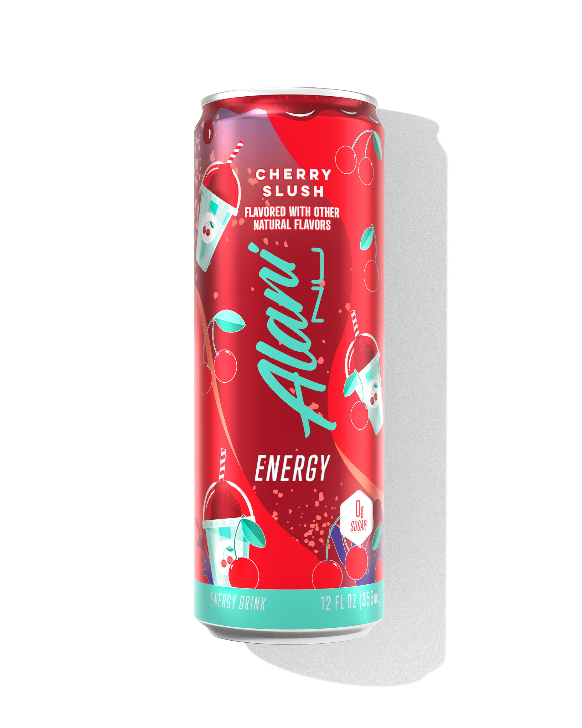energy-drink-cherry-slush-12-pack-w7 stretch_AN-Website-12oz-PDP-CSL-01_v1.png