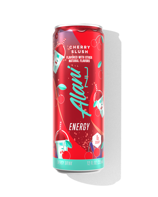 energy-drink-cherry-slush-12-pack-w7 stretch_AN-Website-12oz-PDP-CSL-01_v1.png