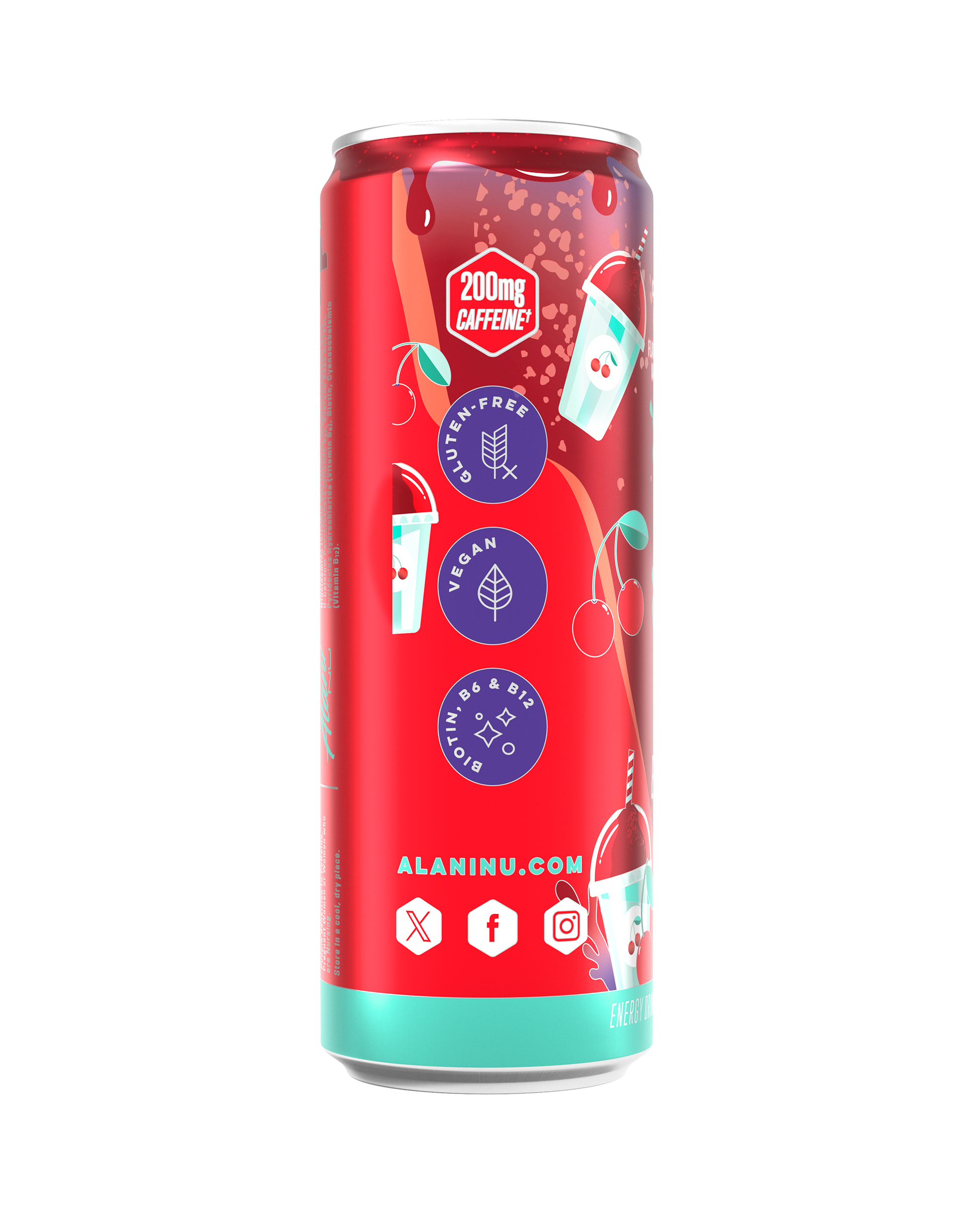 energy-drink-cherry-slush-12-pack-w7 stretch_AN-Website-12oz-PDP-CSL-02_v1.png
