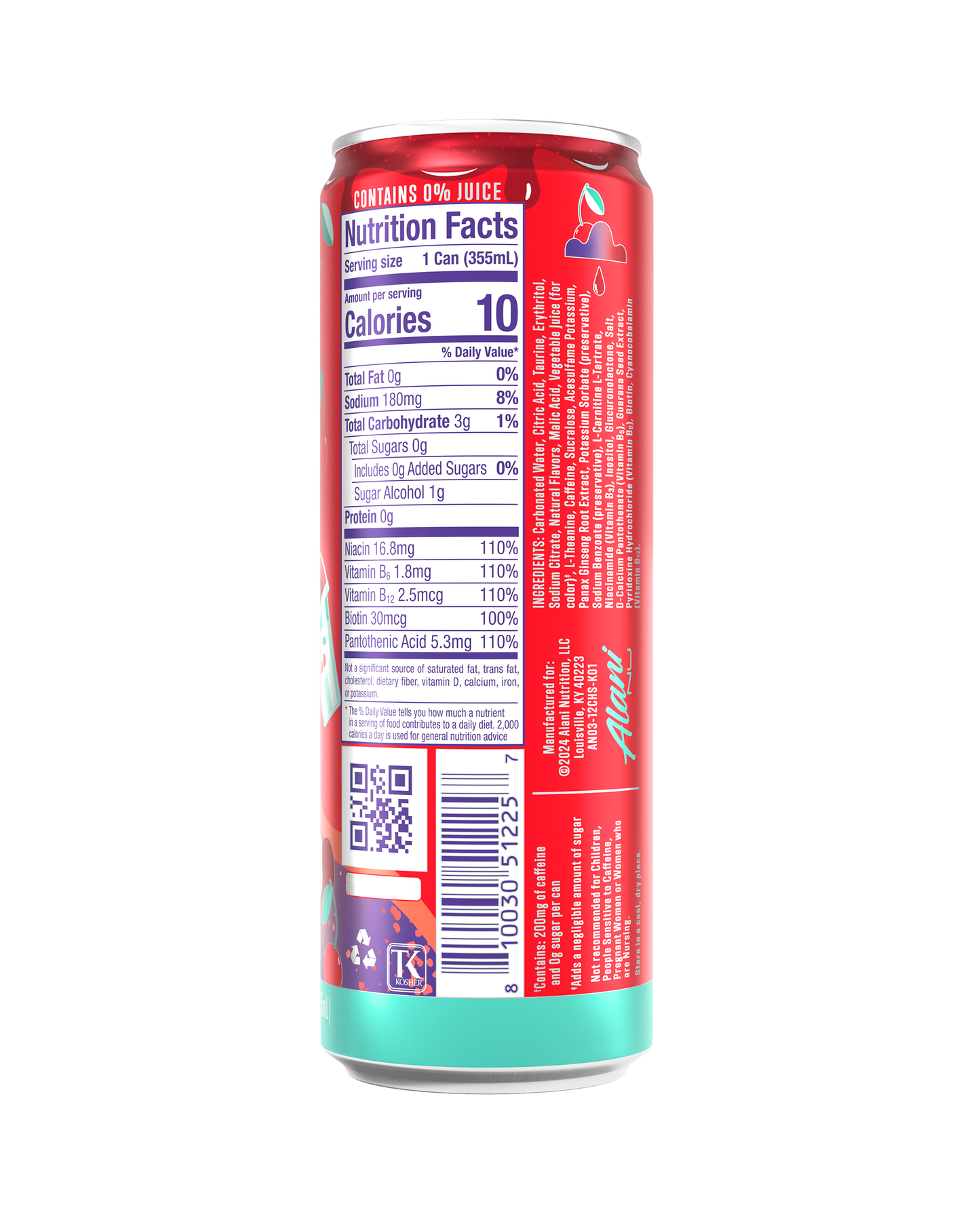 energy-drink-cherry-slush-12-pack-w7 stretch_AN-Website-12oz-PDP-CSL-04_v1.png