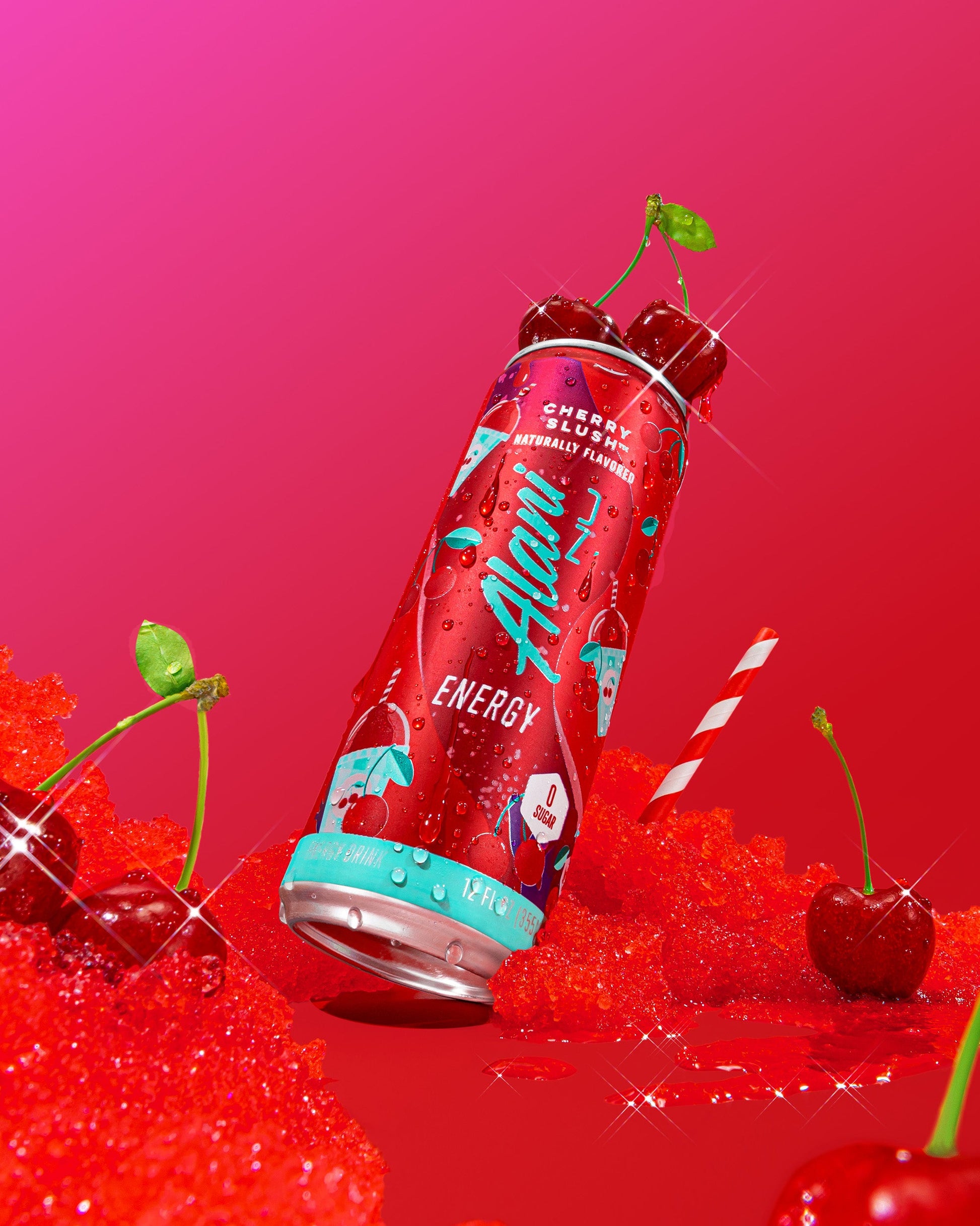 energy-drink-cherry-slush-12-pack-w7 stretch_AN-Website-12oz-PDP-CSL-05_v1.jpg stretch_AN-Website-12oz-PDP-CSL-05_v1_9ecb6c433ab2.jpg
