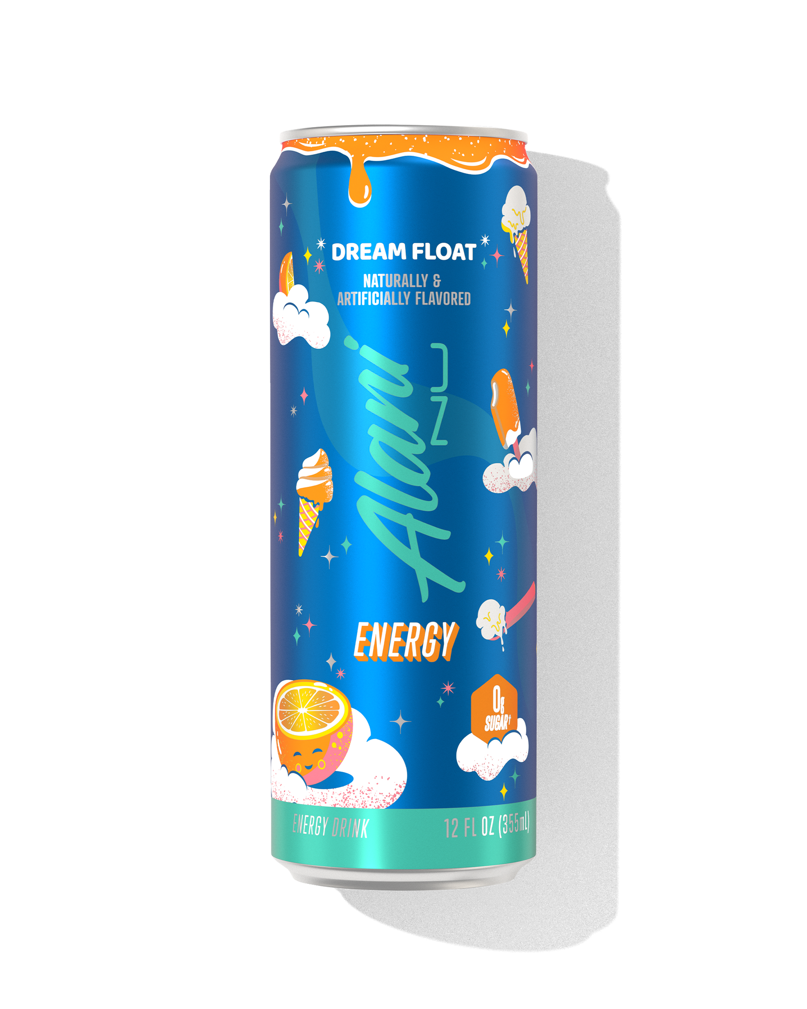 energy-drink-dream-float-12-pack-g6 stretch_AN-Website-12oz-PDP-DRF-01_v1.png