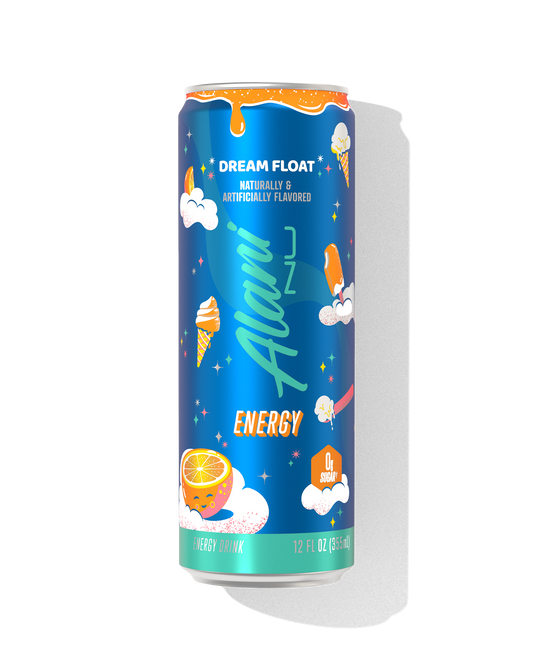 energy-drink-dream-float-12-pack-g6 stretch_AN-Website-12oz-PDP-DRF-01_v1.png